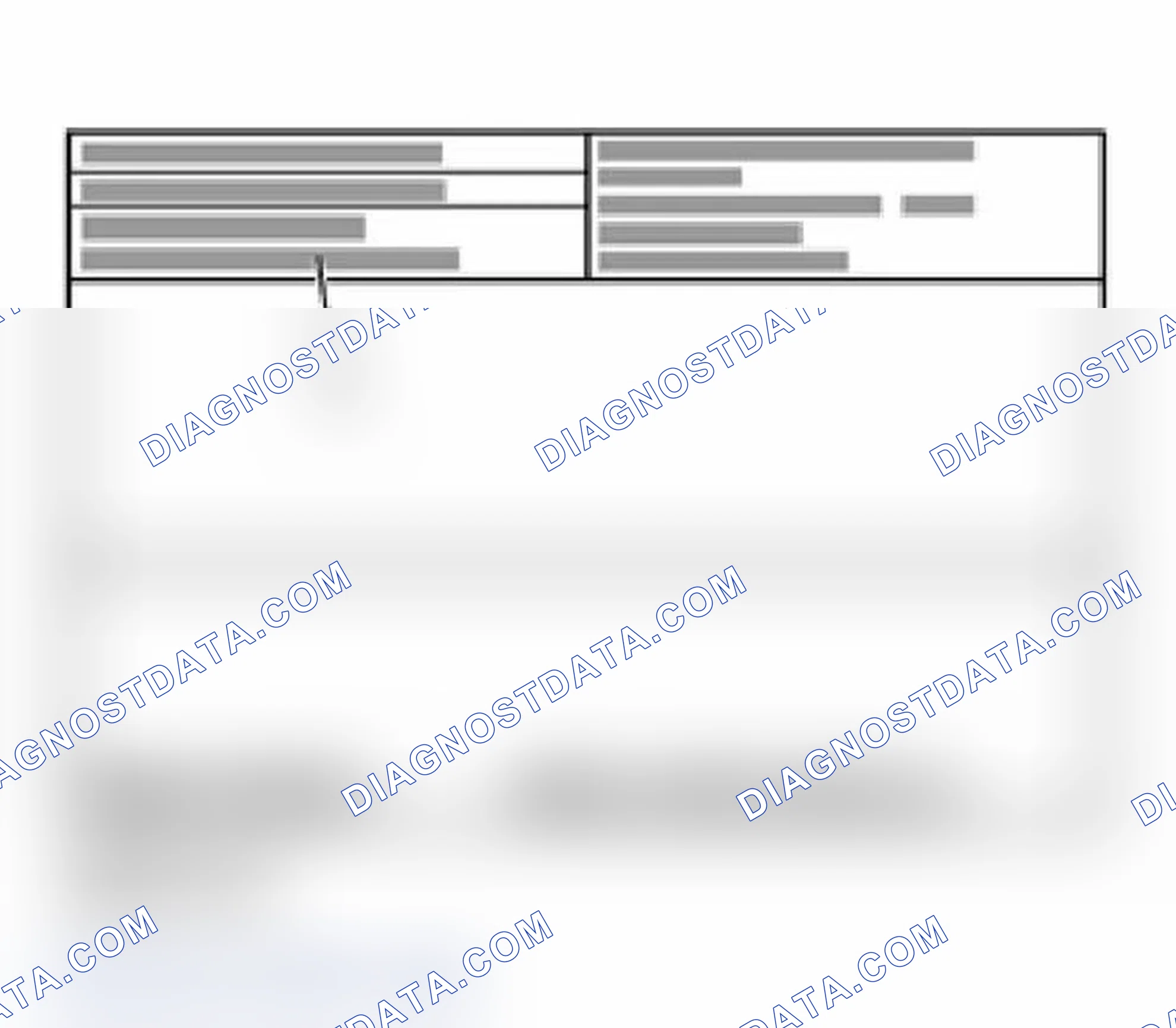 Scheme 127