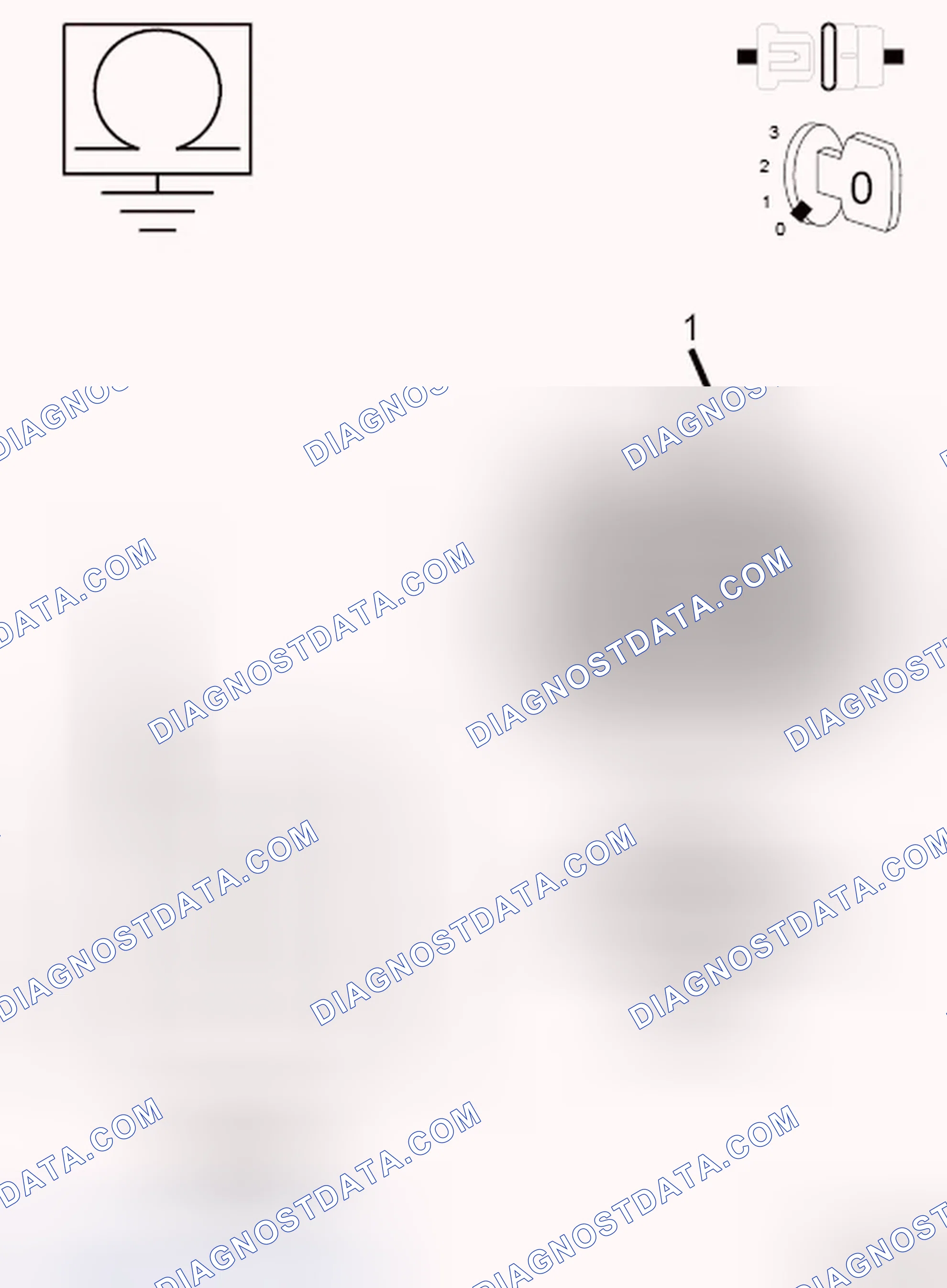 Scheme 810
