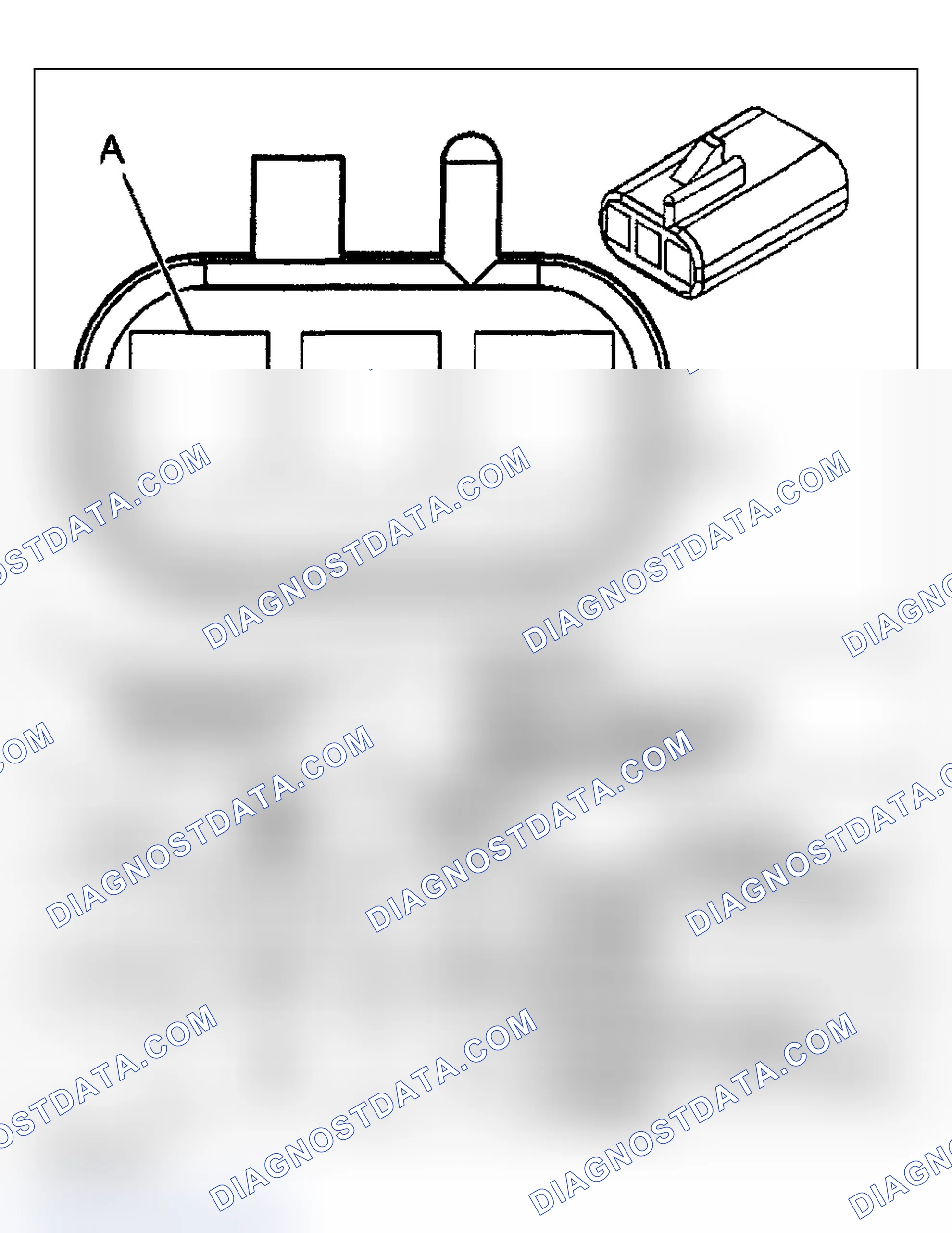 Scheme 51