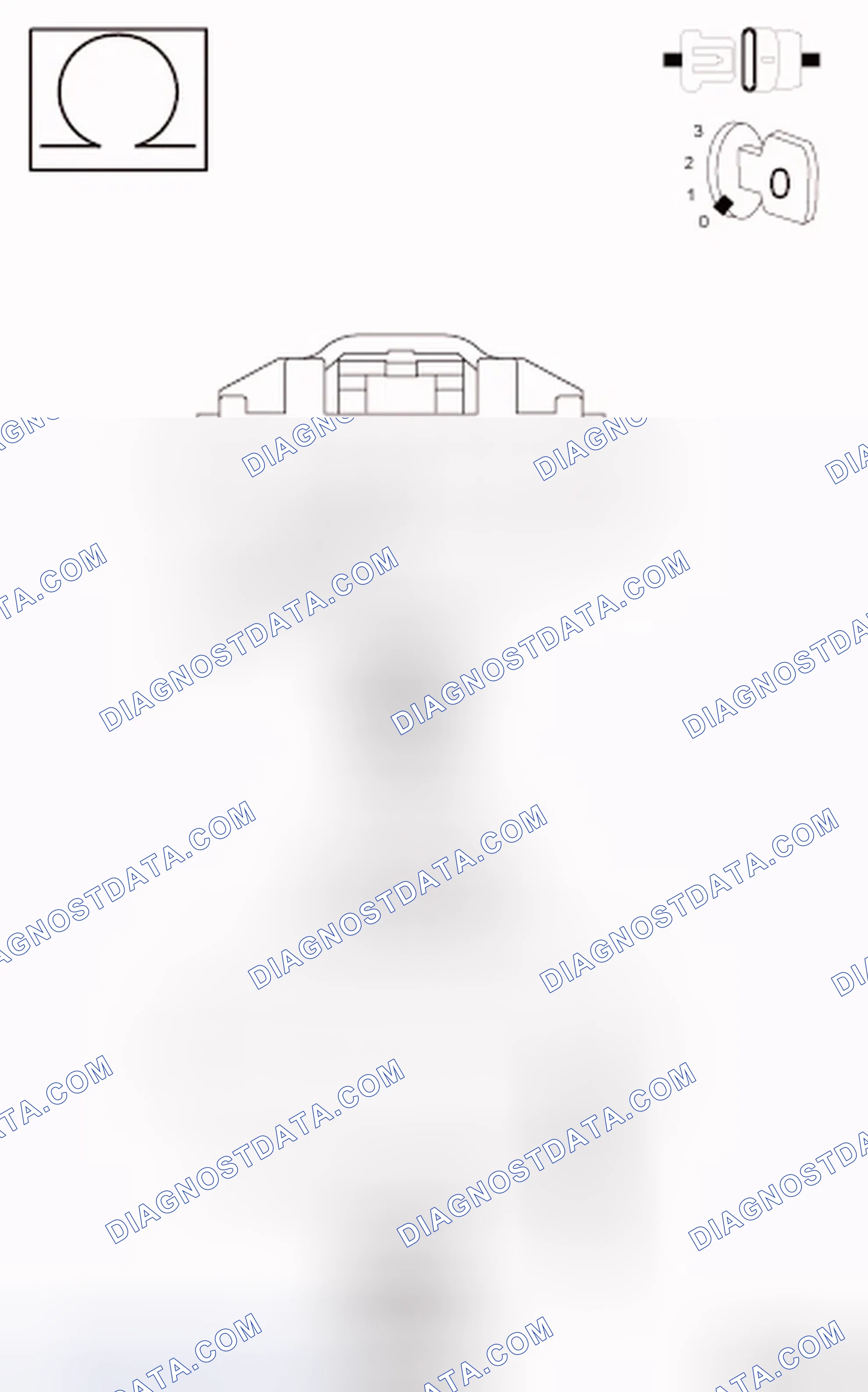 Scheme 344