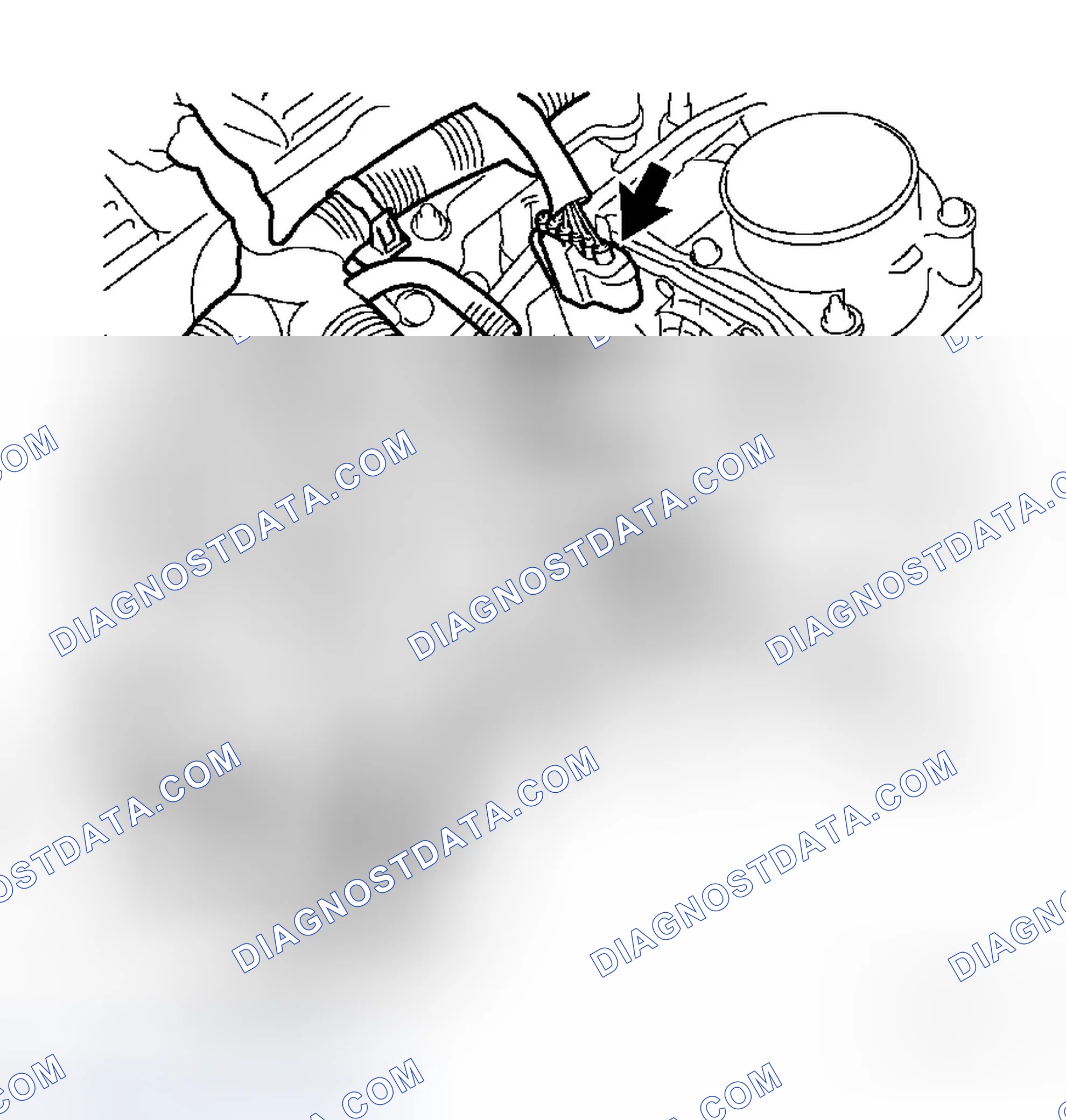 Scheme 115: REMOVAL
