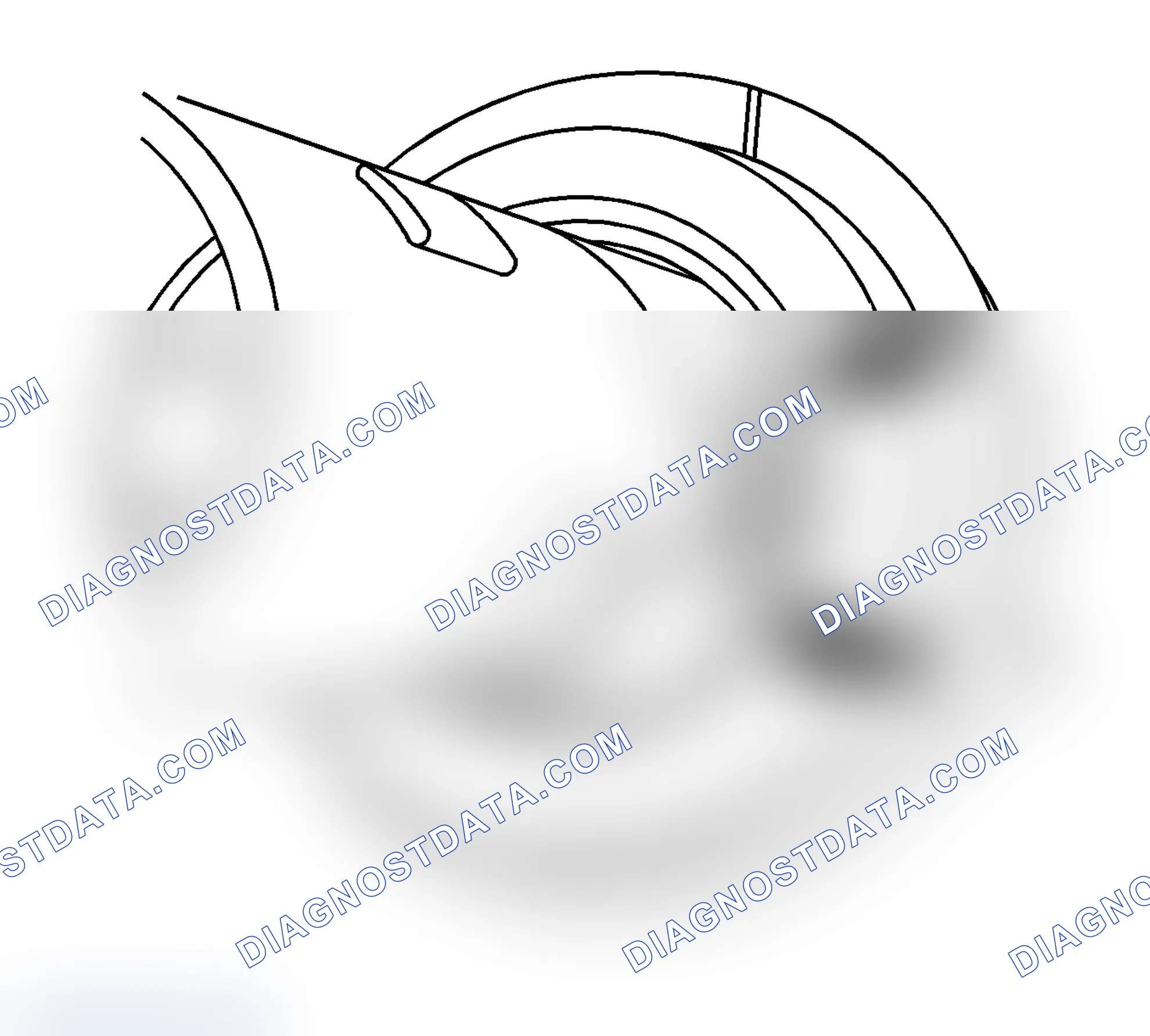 Scheme 122: Installation Procedure