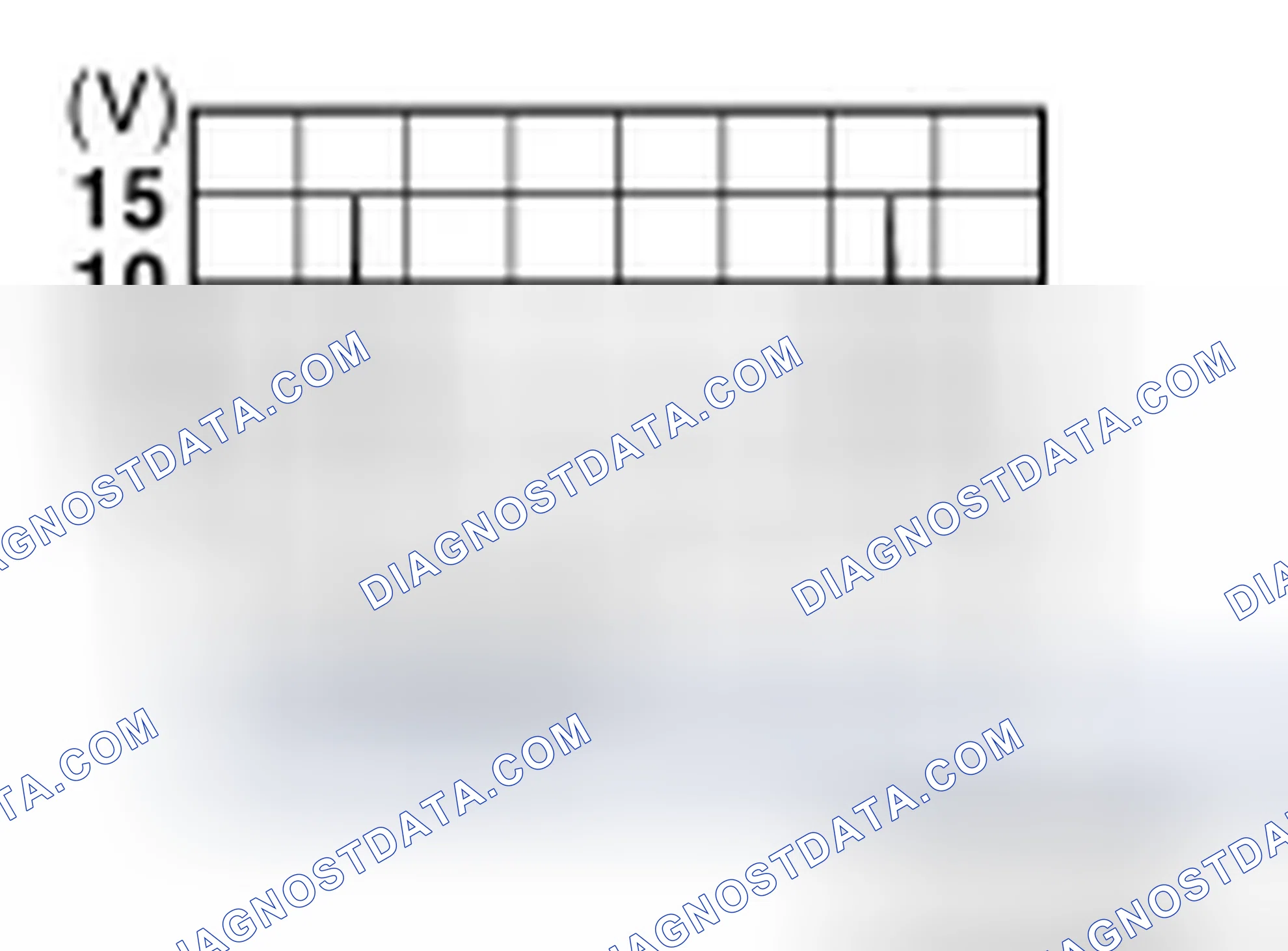 Scheme 233