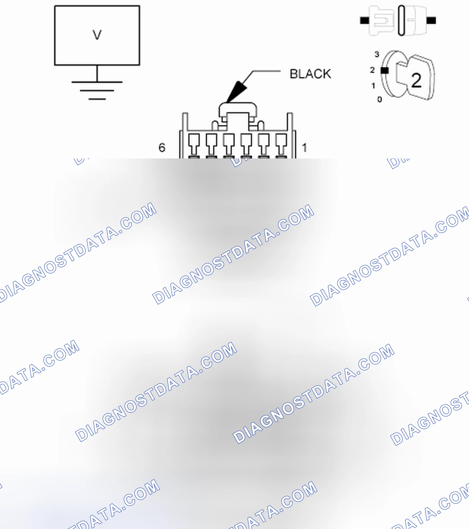 Scheme 125