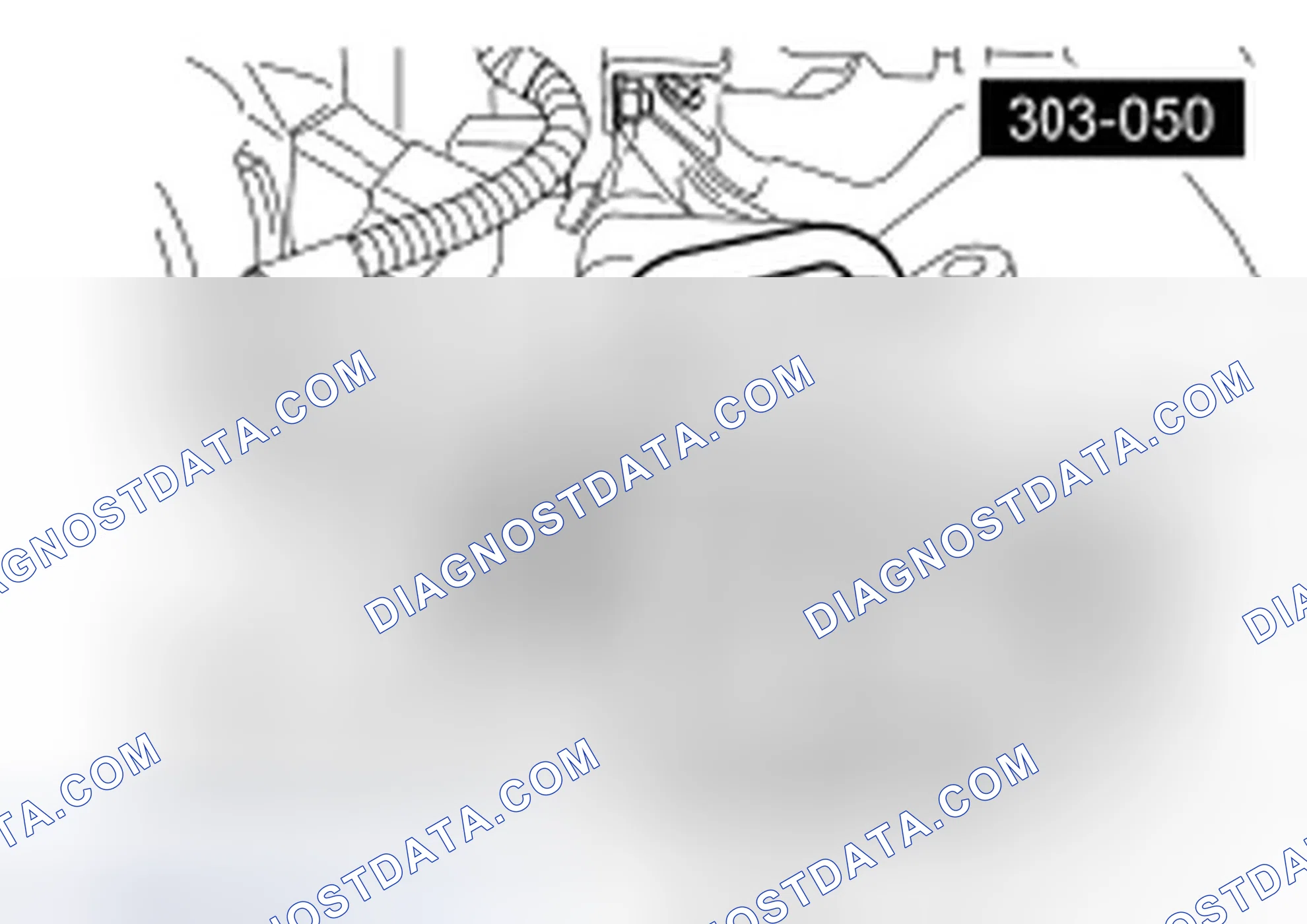 Scheme 276: Removal