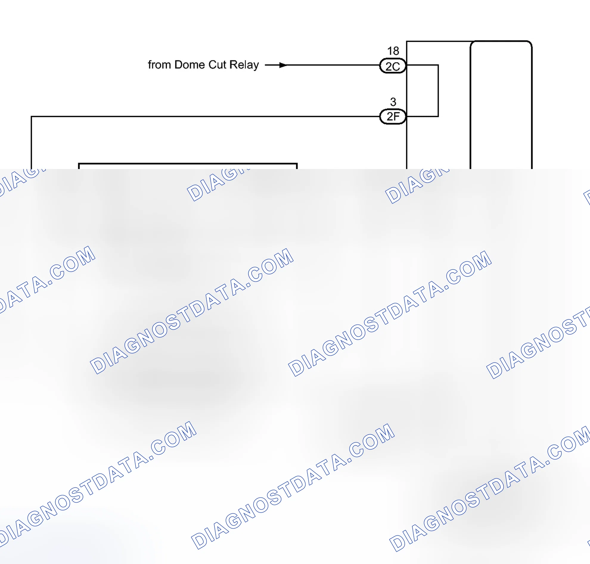 Scheme 5: WIRING DIAGRAM