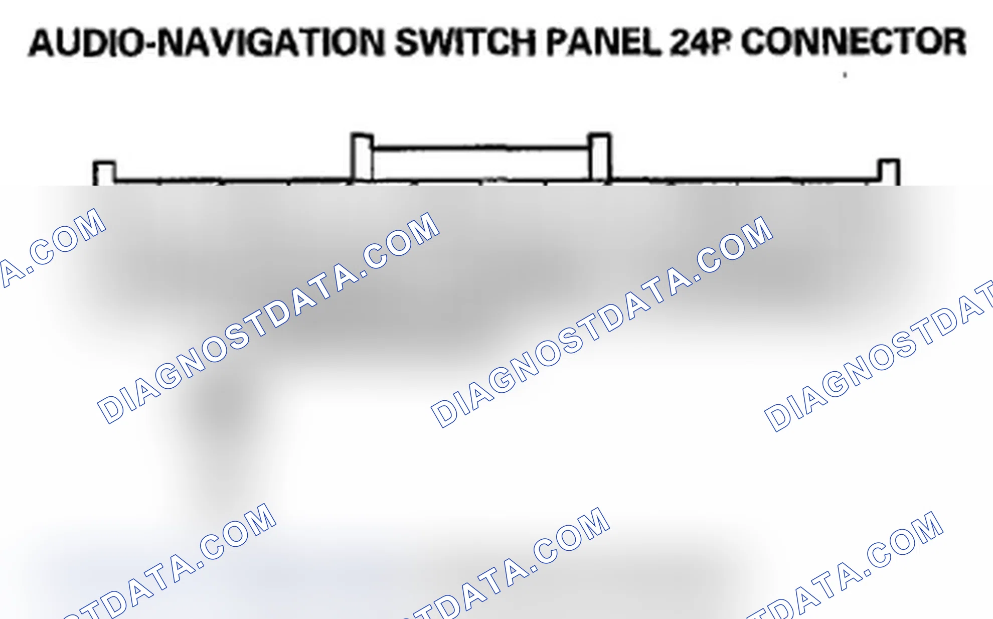Scheme 121