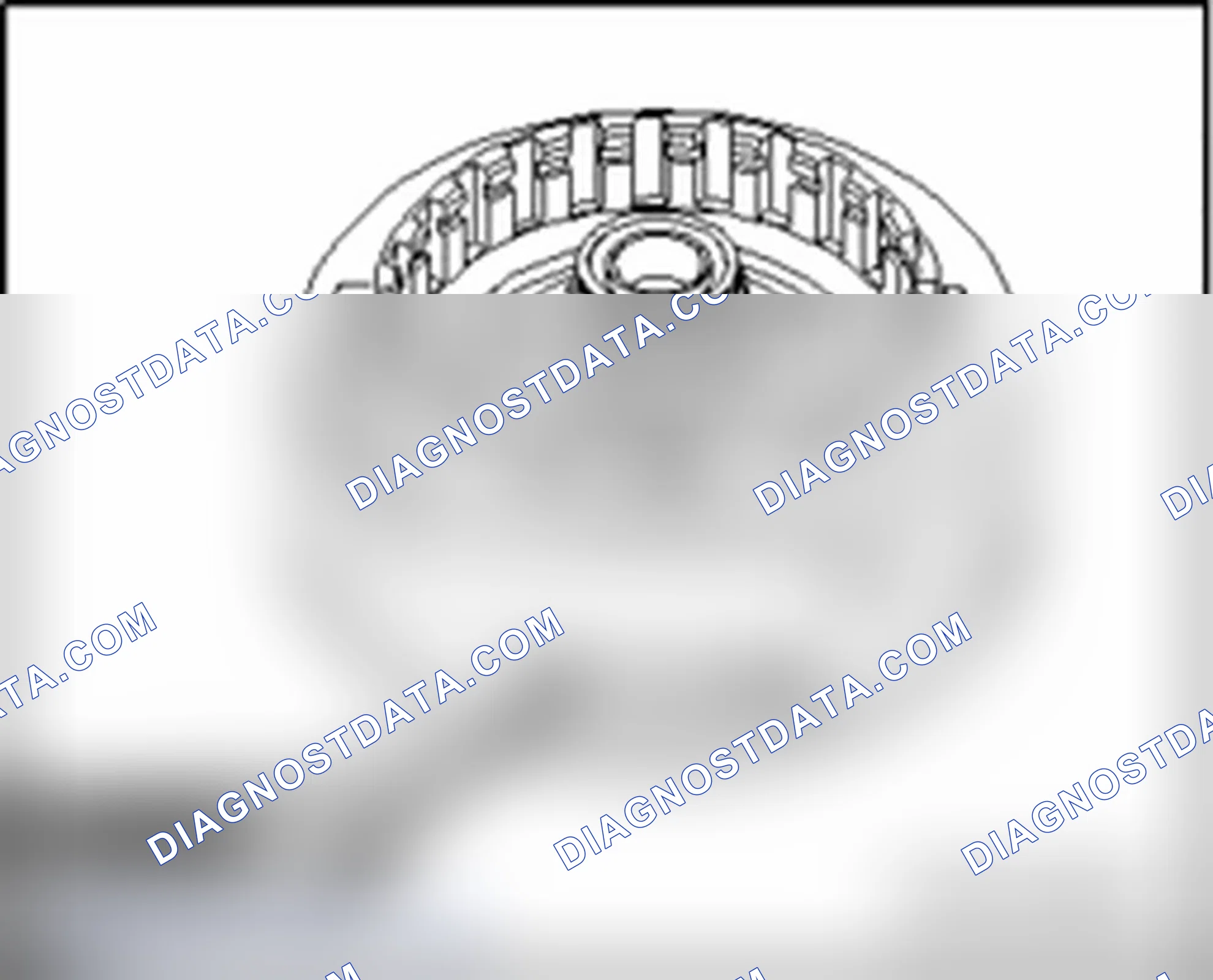 Scheme 1190