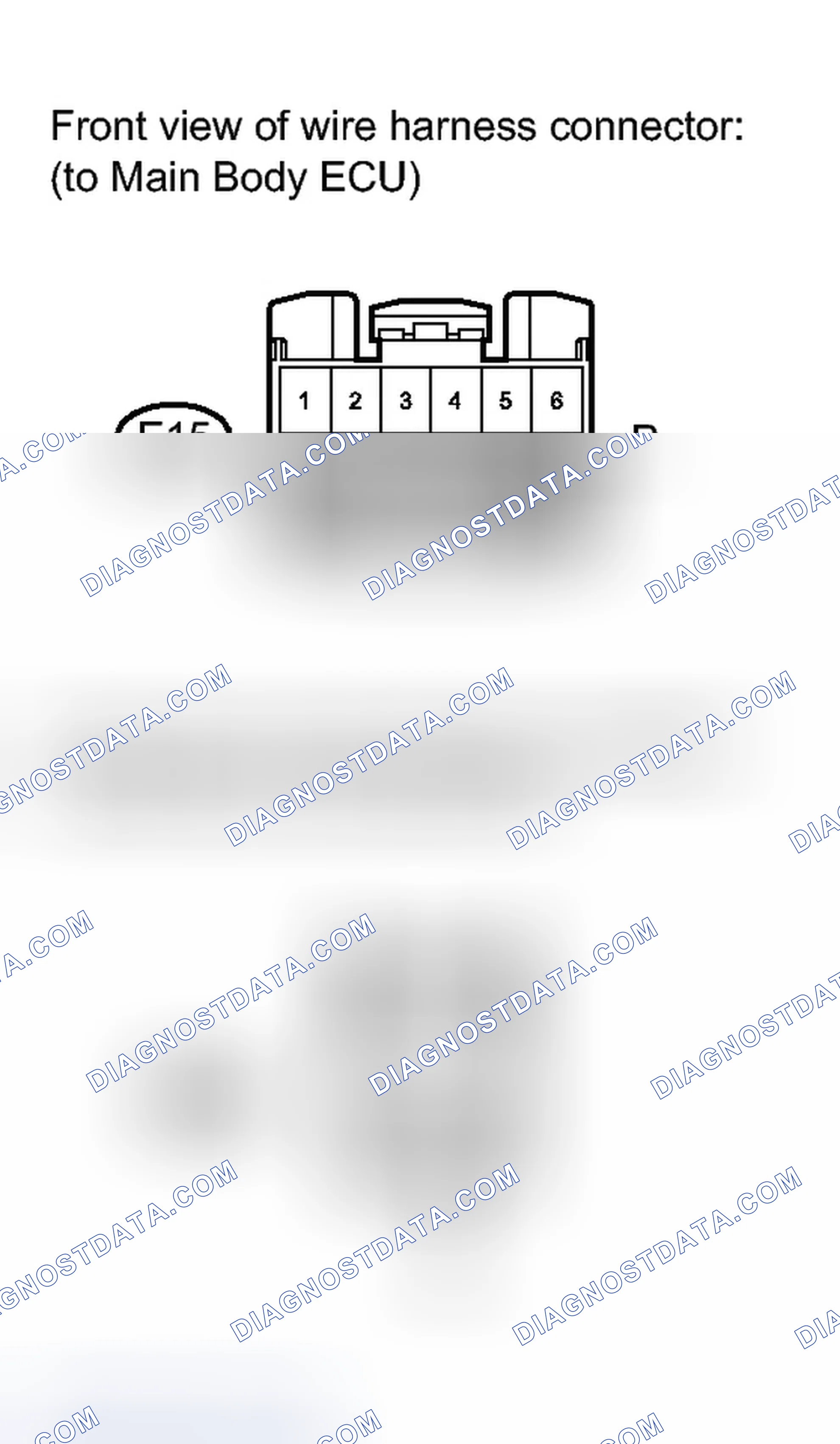 Scheme 193: PROCEDURE