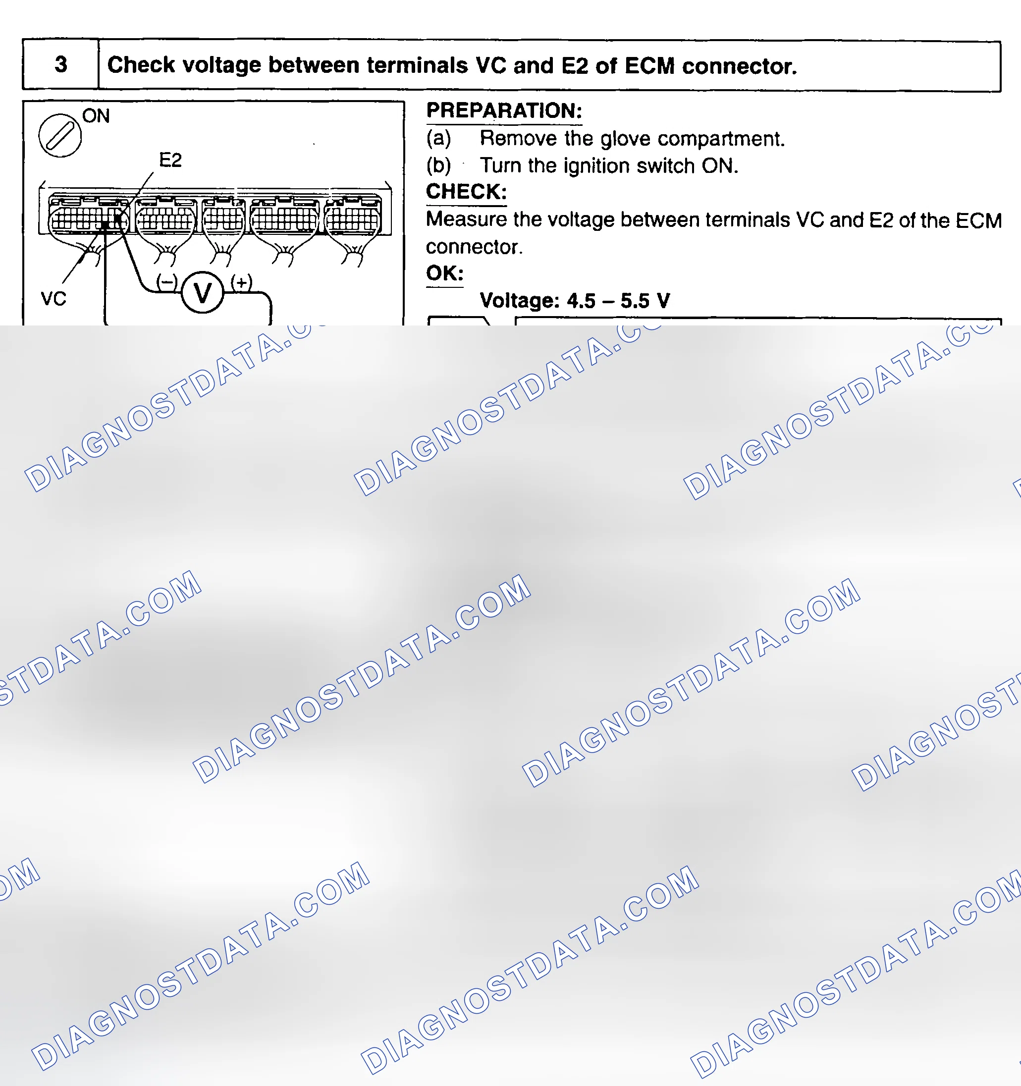 Scheme 594