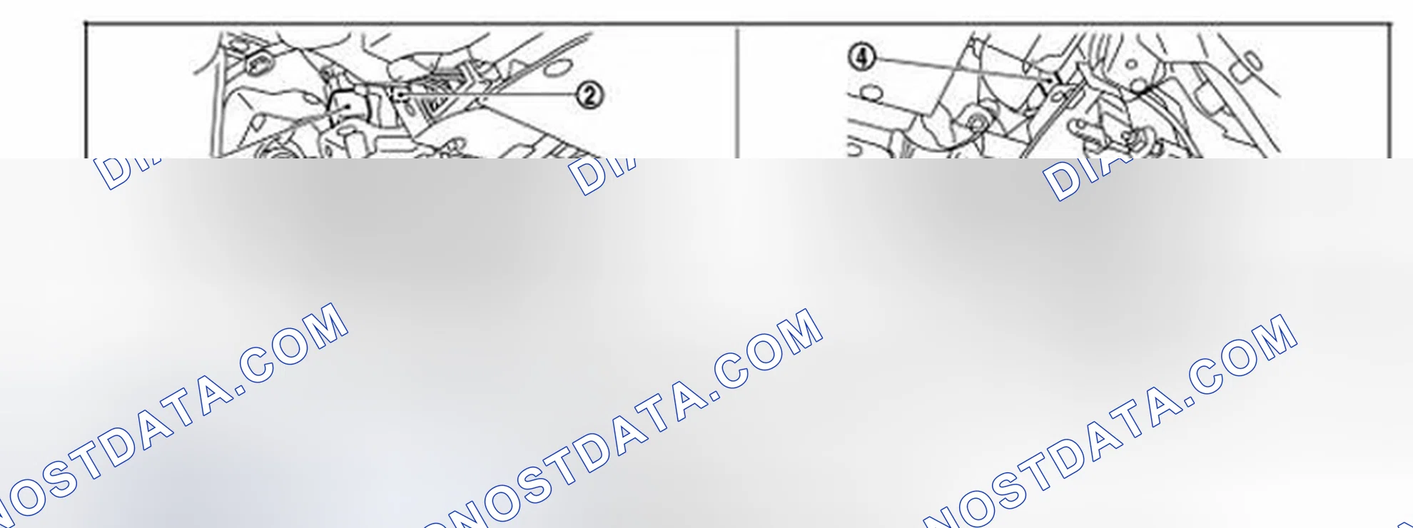 Scheme 75