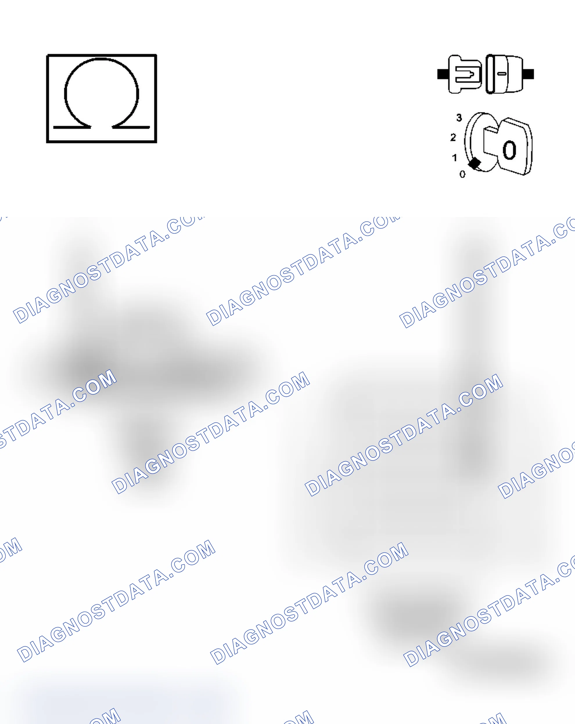 Scheme 455