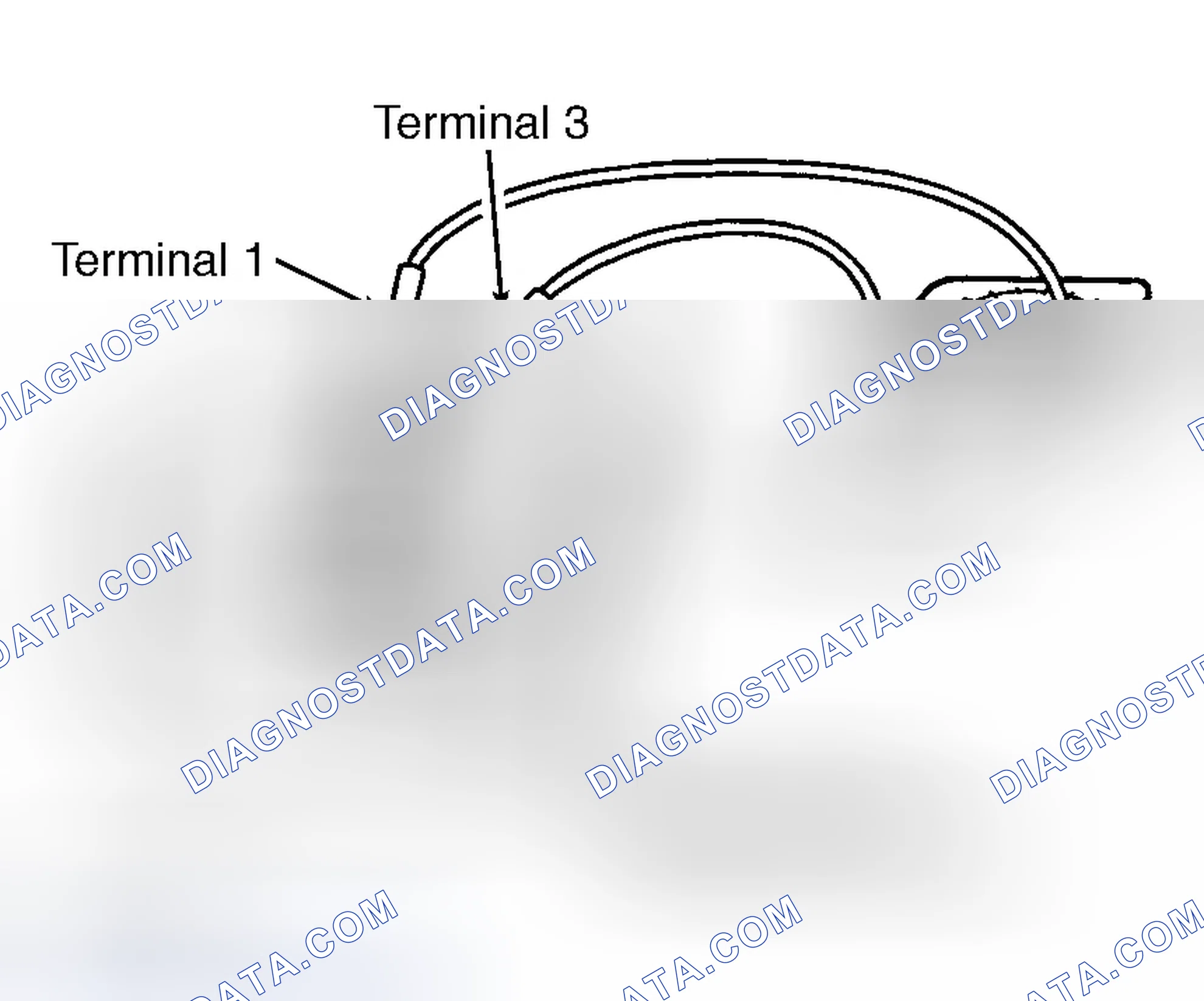 Scheme 65