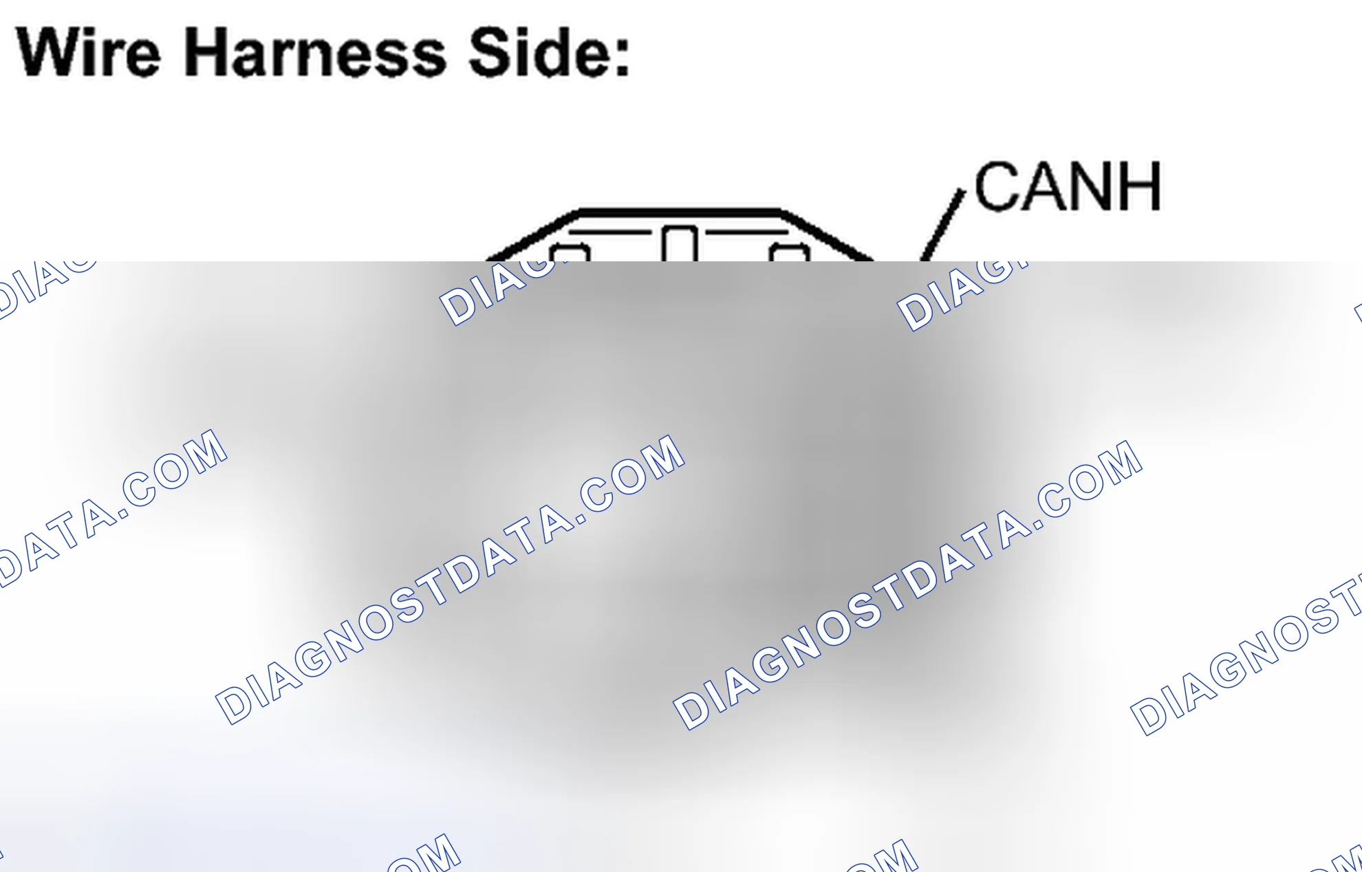 Scheme 112: PROCEDURE