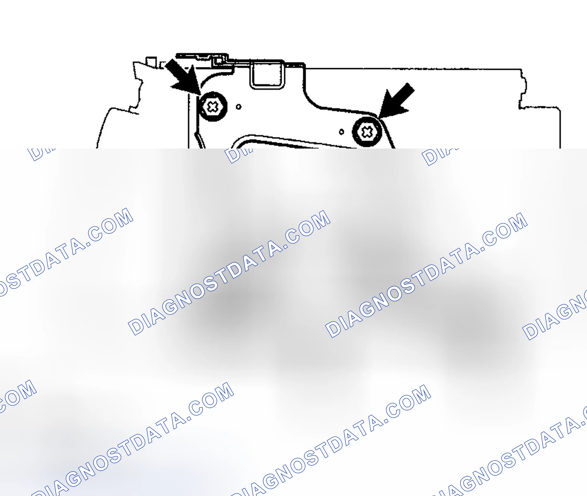 Scheme 54