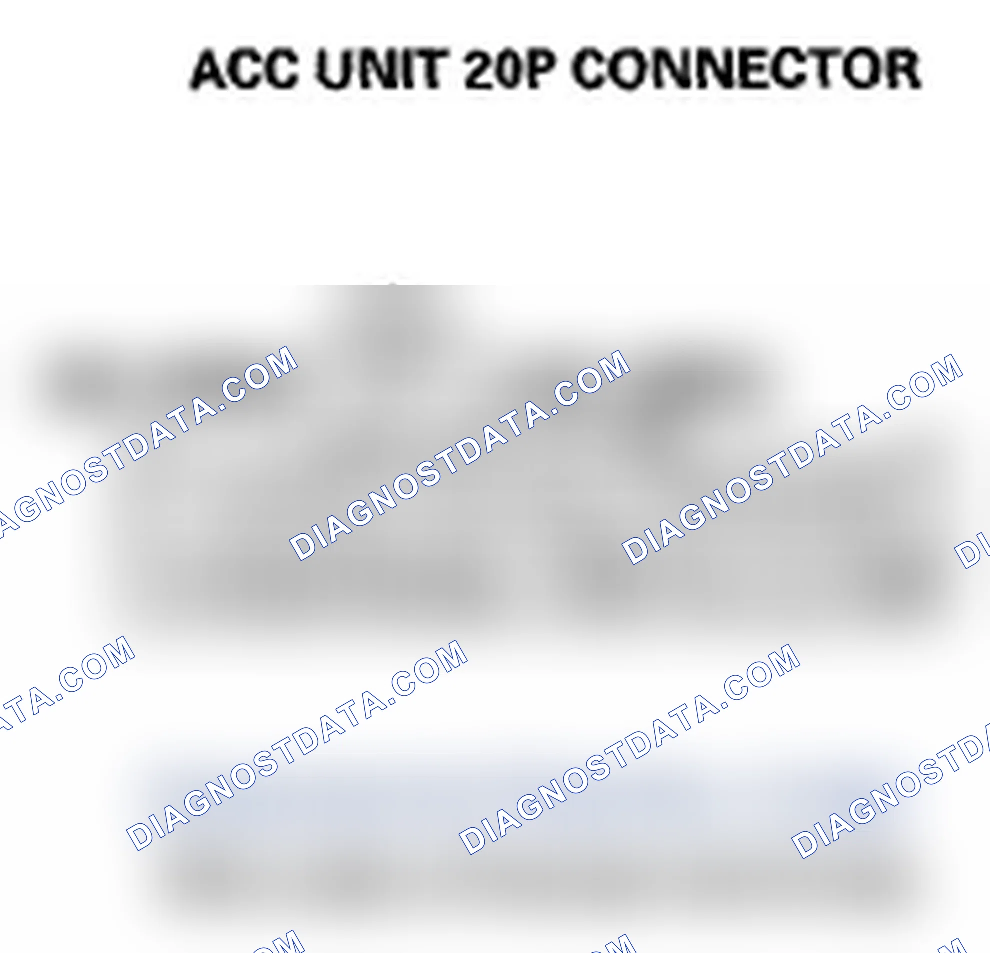 Scheme 82
