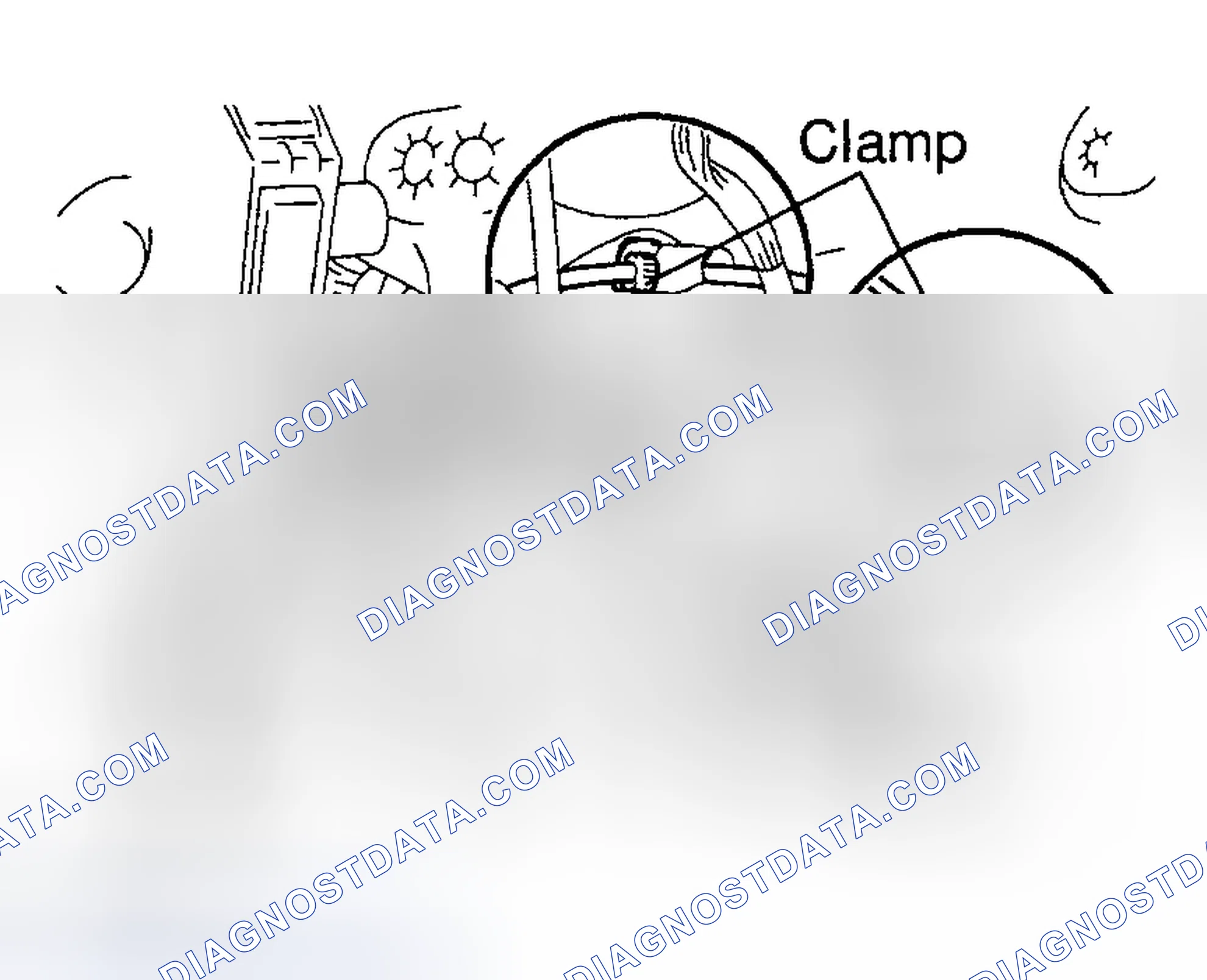 Scheme 266
