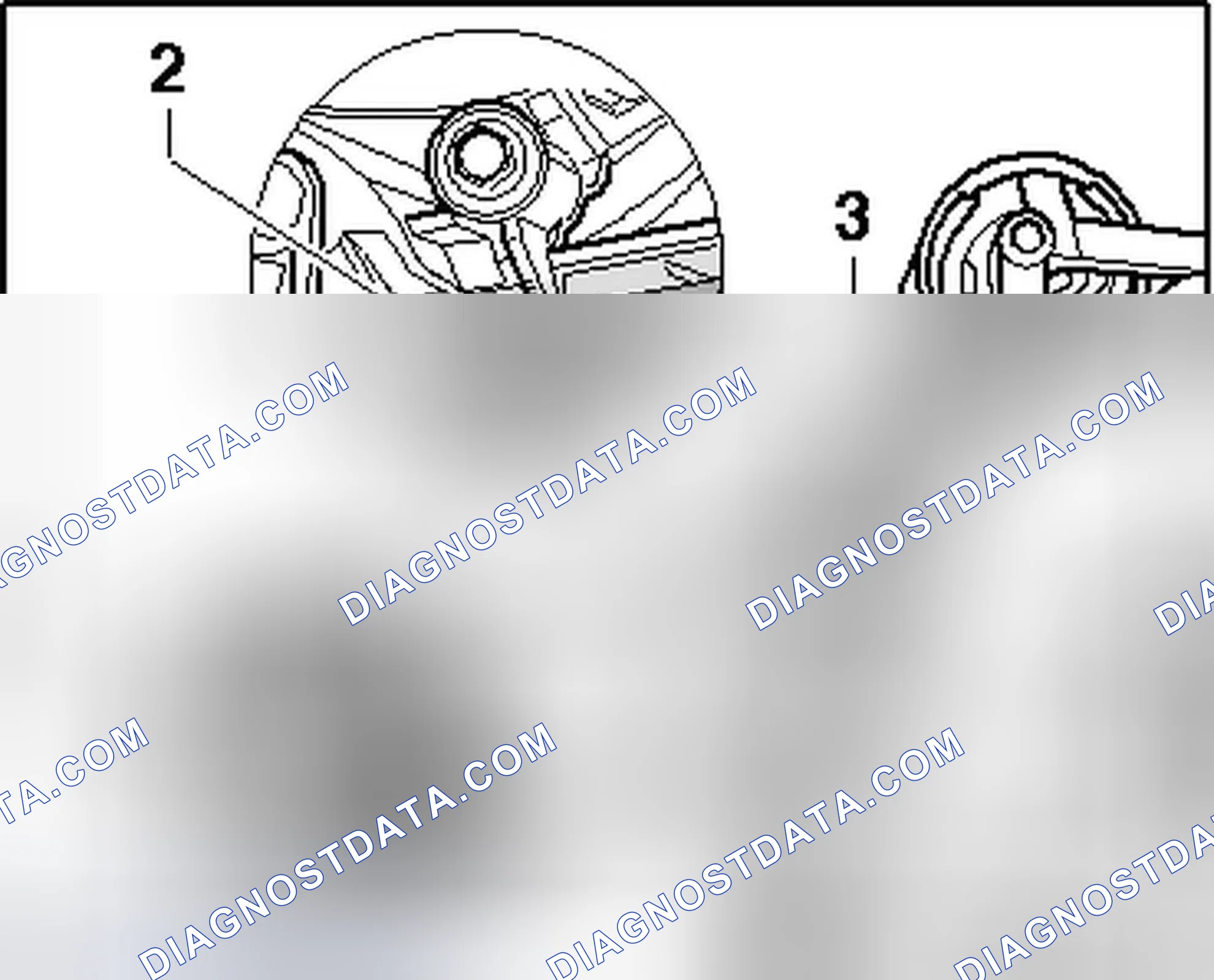 Scheme 21: FLEXIBLE AIR DISTRIBUTION SHAFT