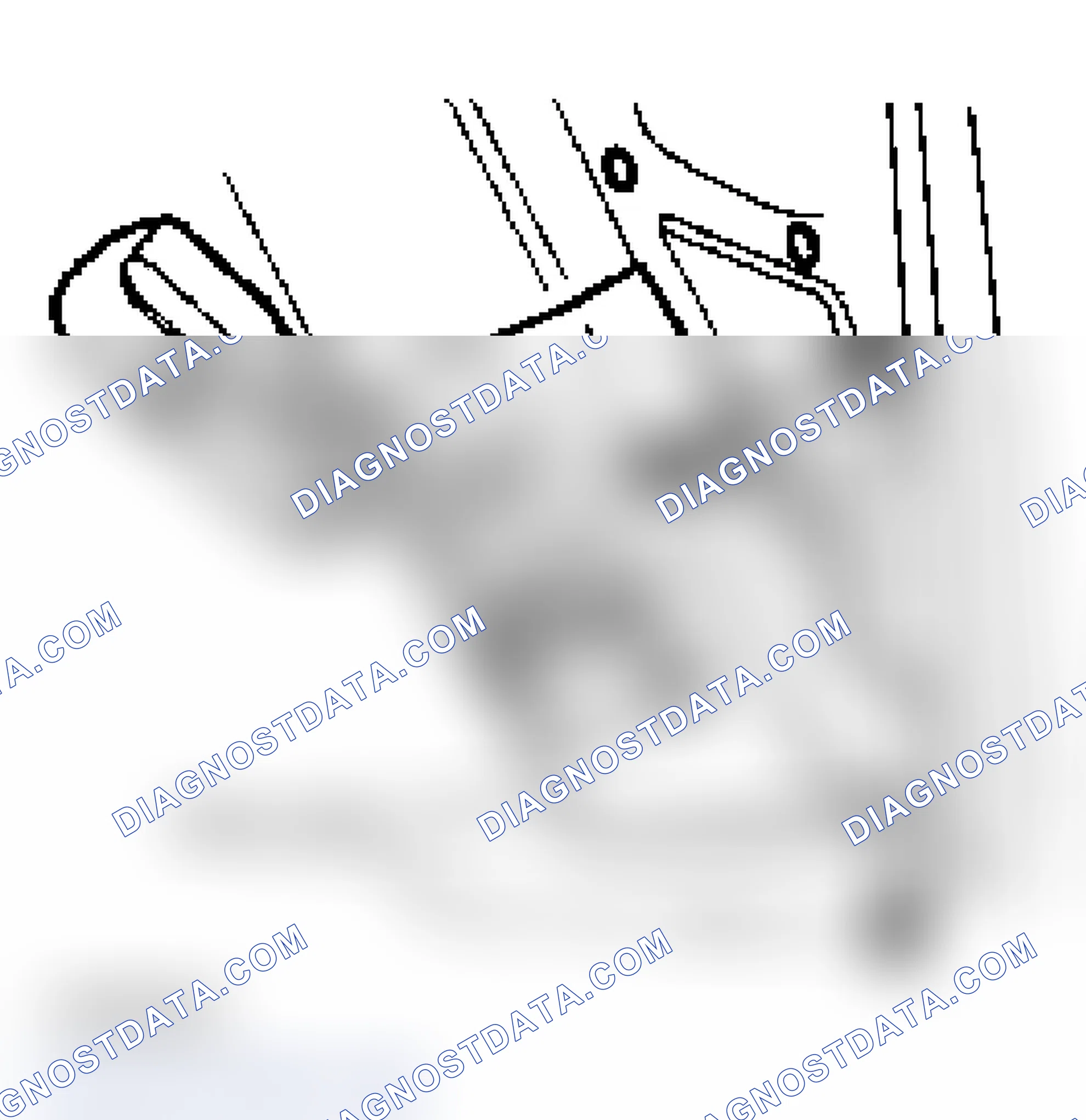 Scheme 35: Remove