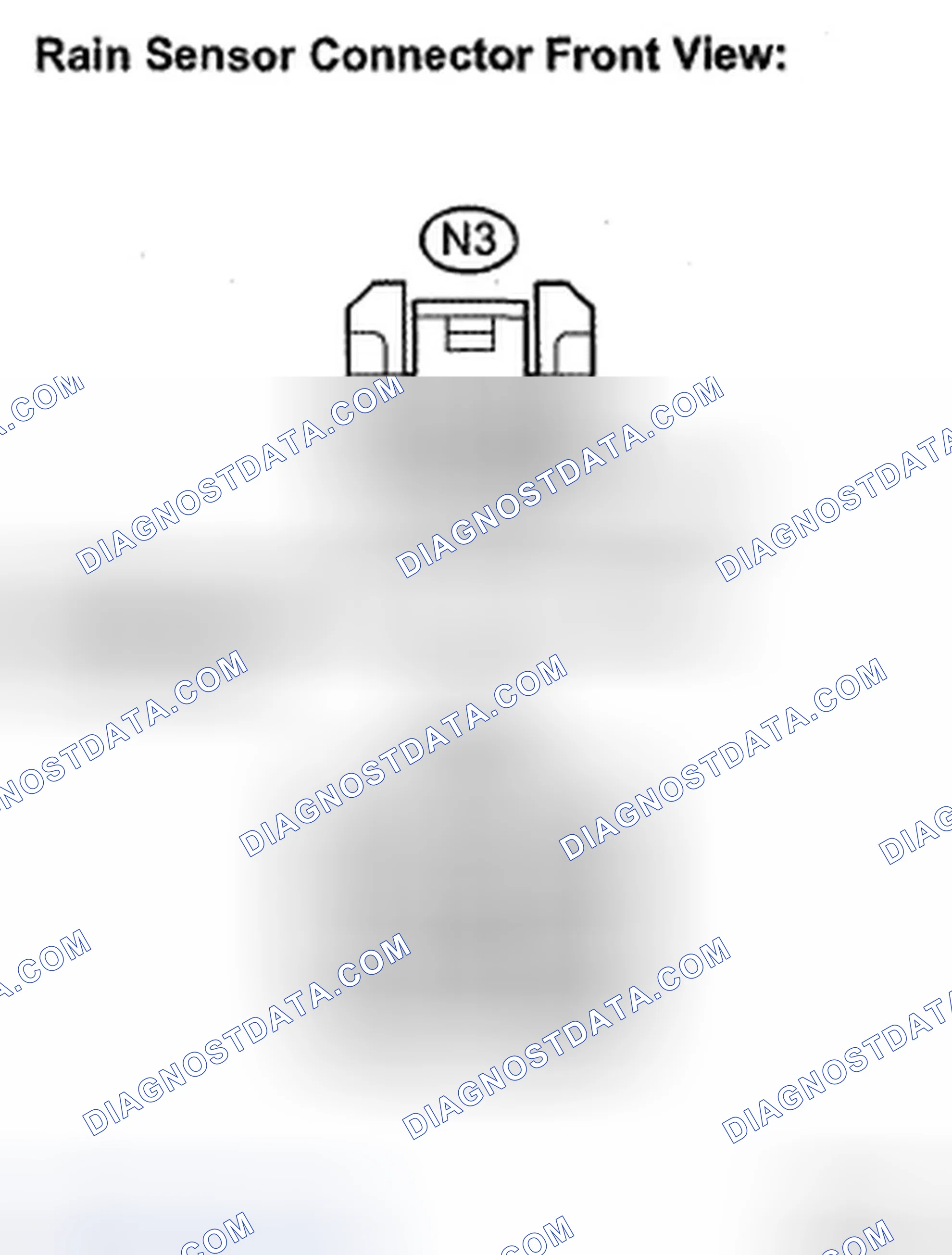 Scheme 40