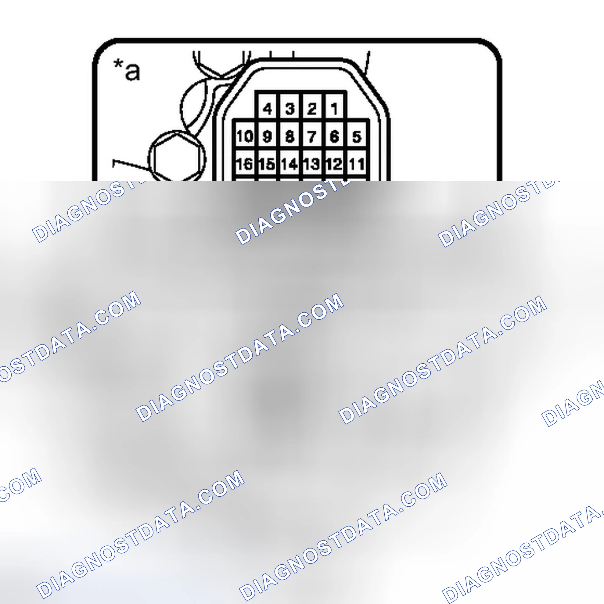 Scheme 1231: PROCEDURE