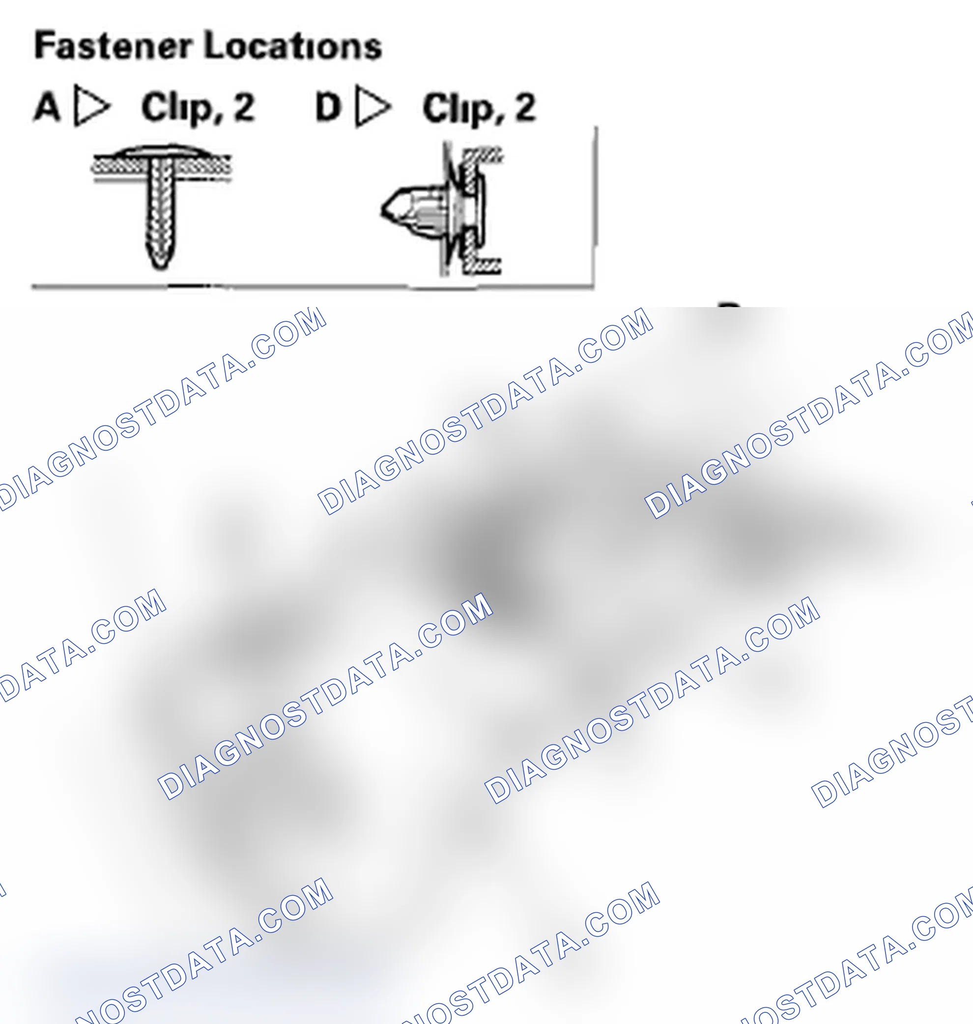 Scheme 146