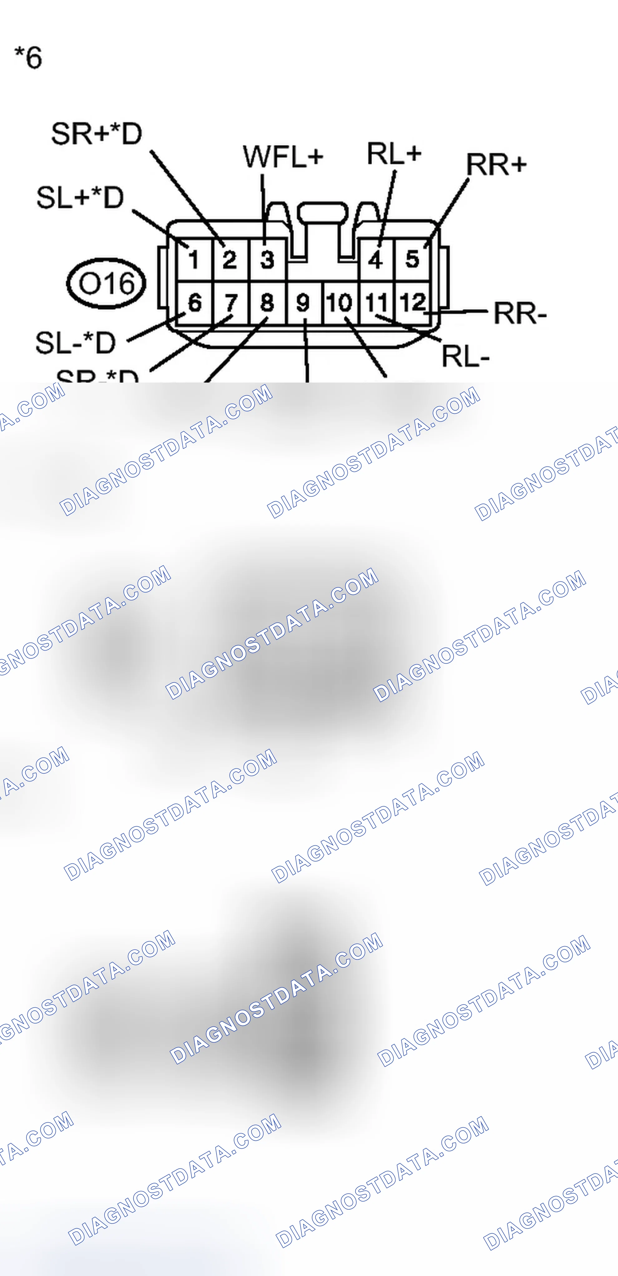 Scheme 218