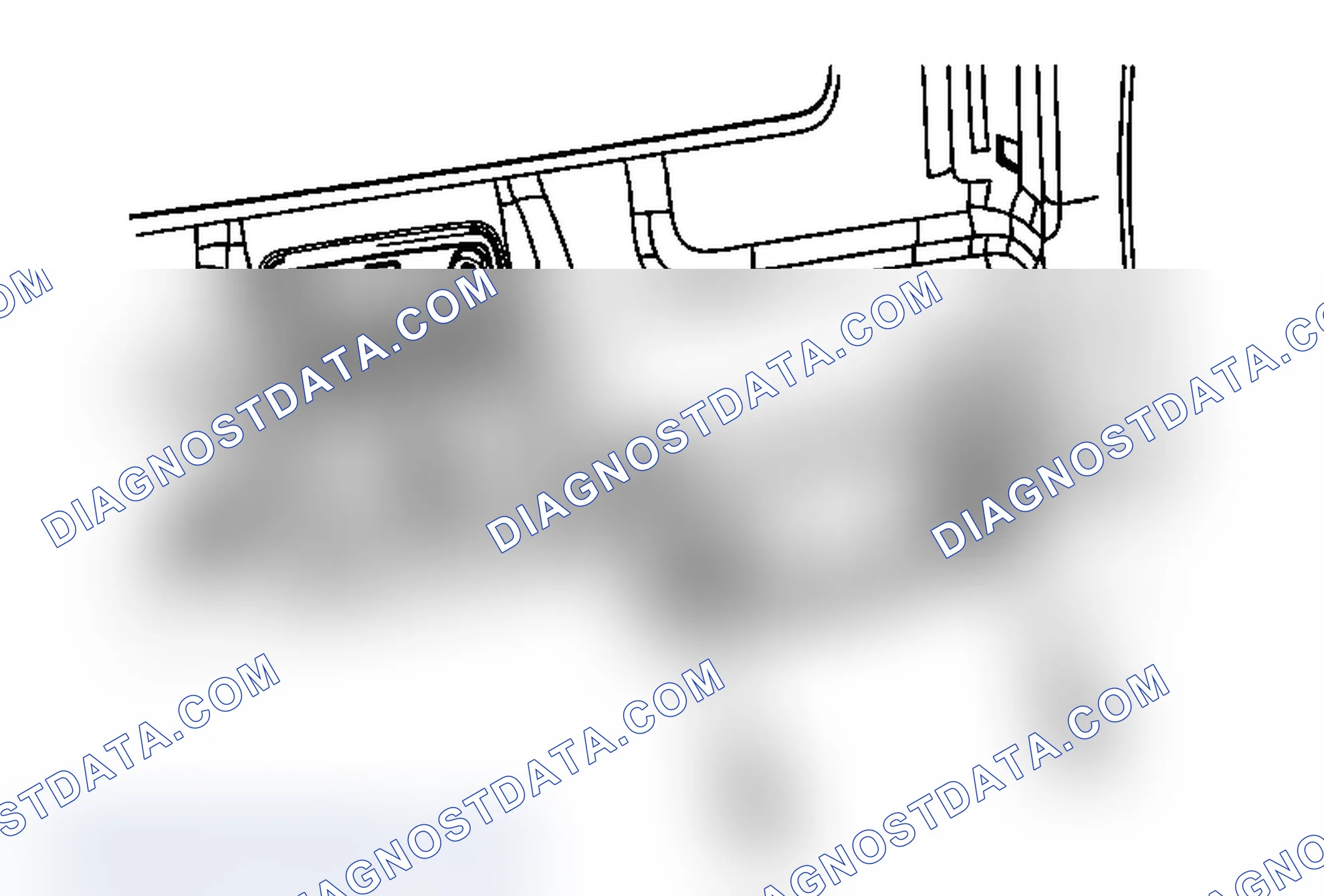 Scheme 38: Sunshade Illuminated Mirror Lamp Bulb Replacement
