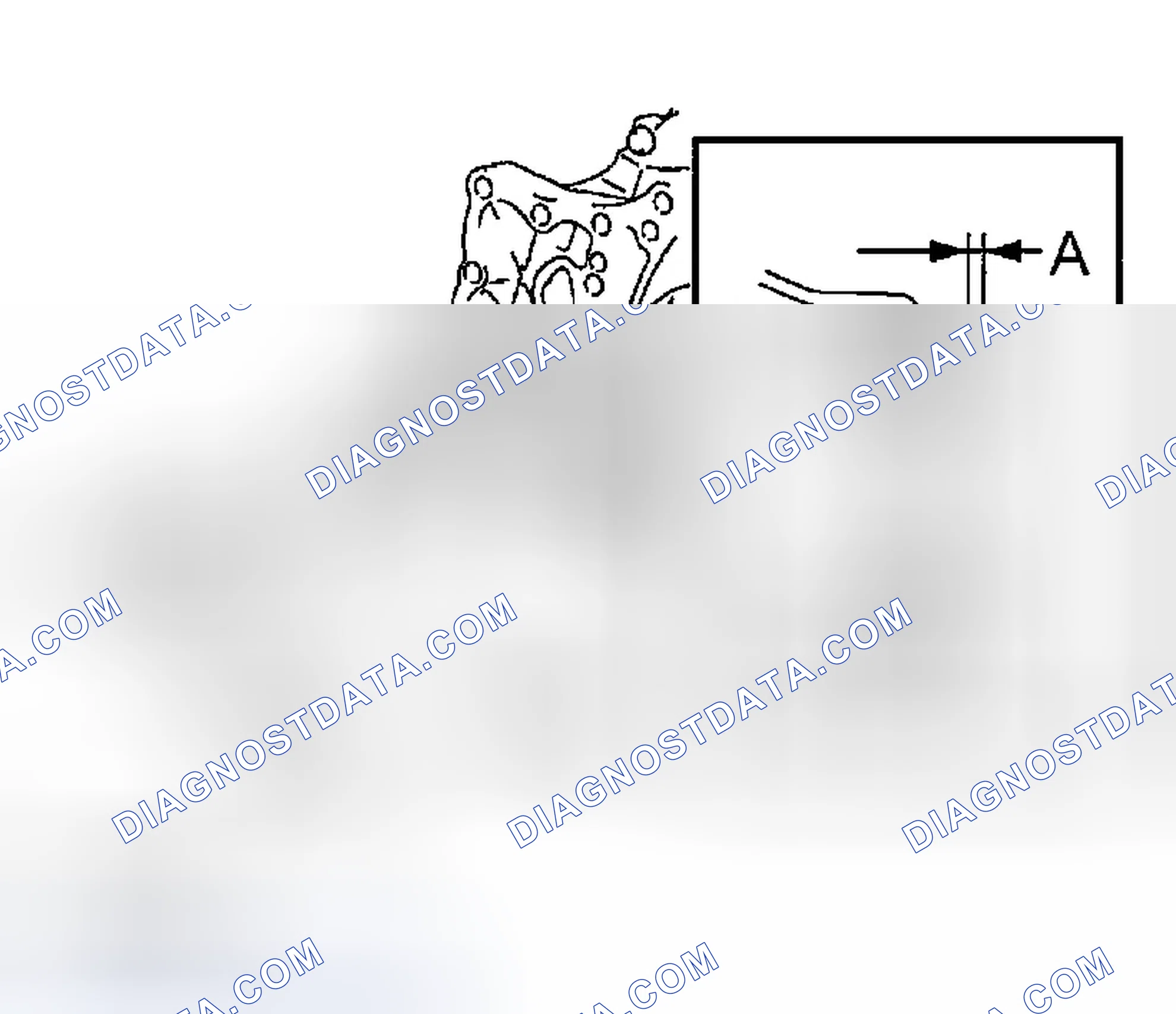 Scheme 364