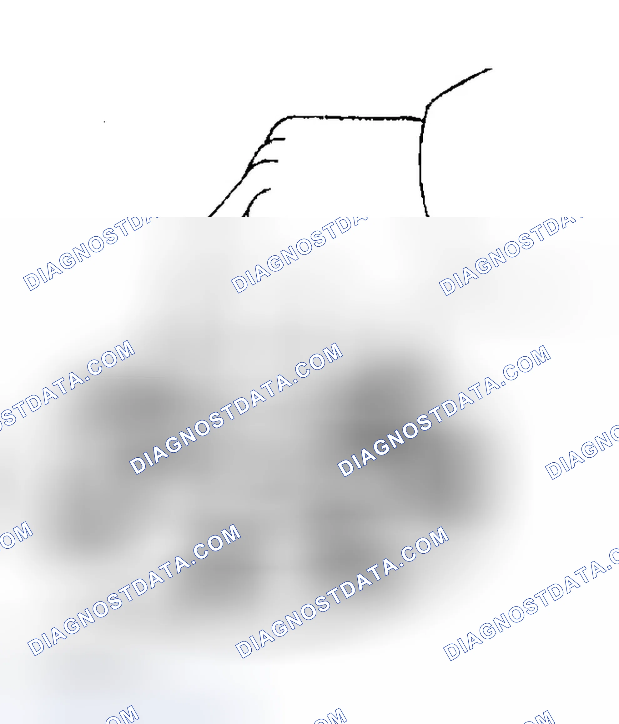 Scheme 4: DESCRIPTION