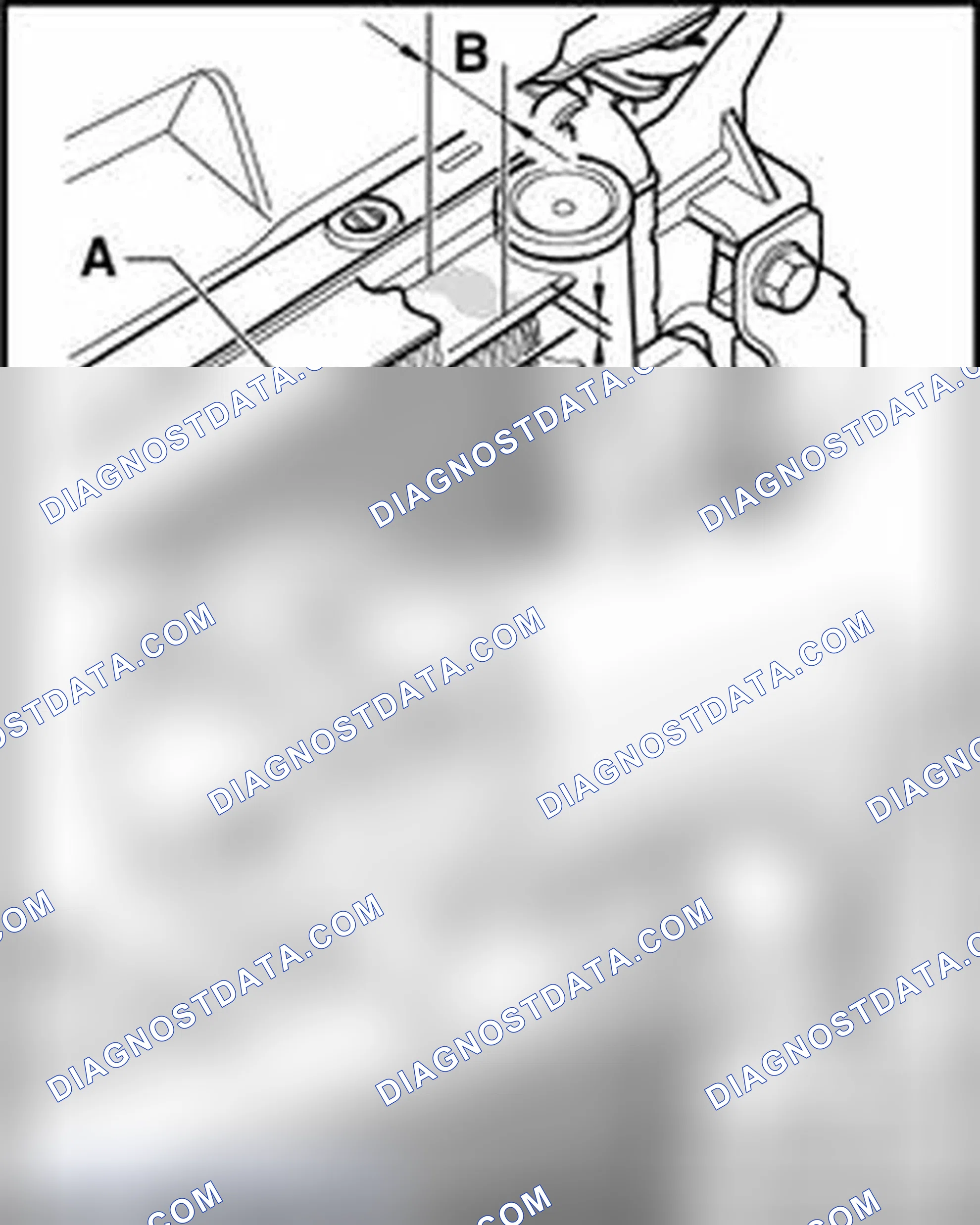 Scheme 52: Flat tube dimensions of condenser
