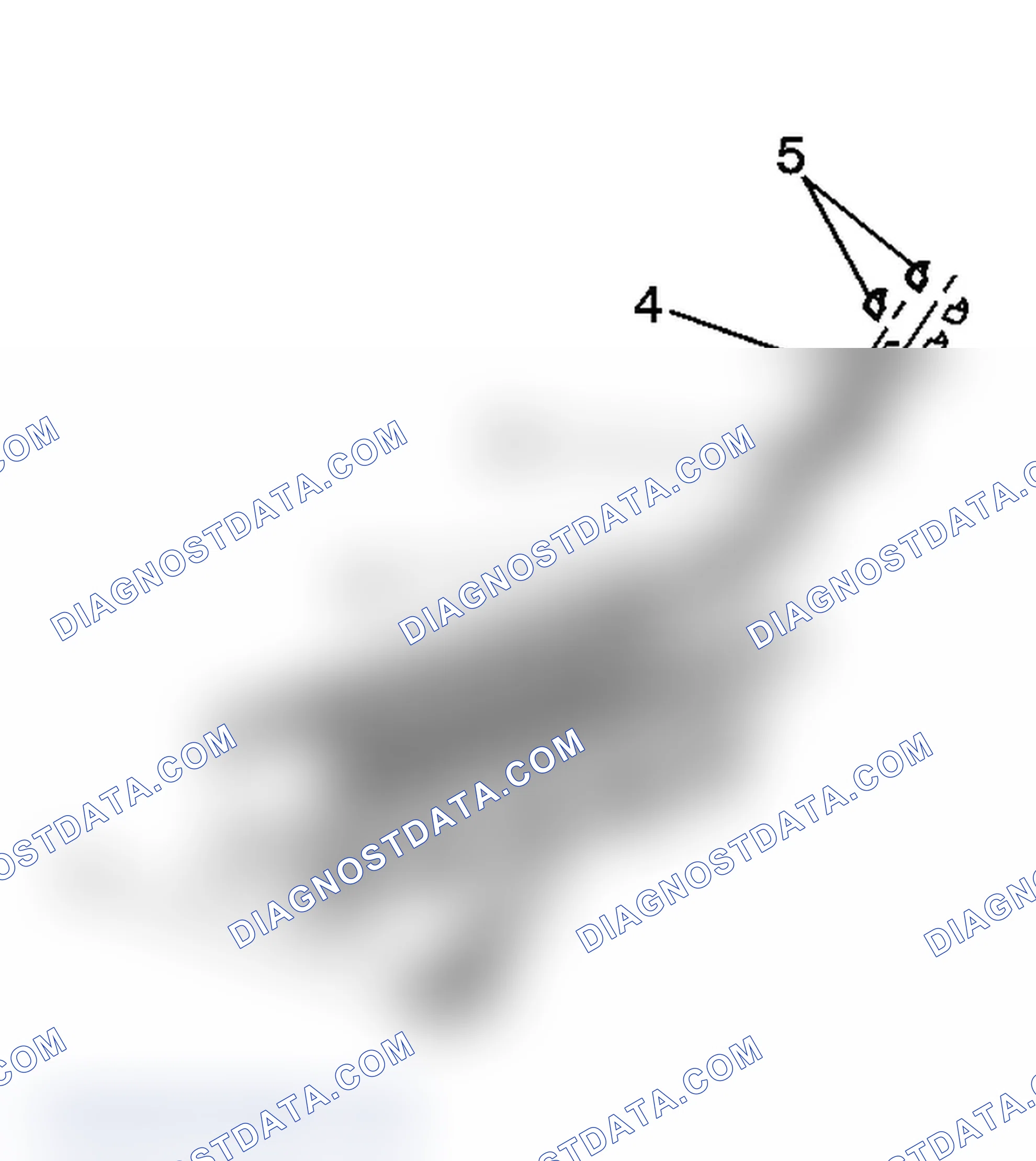 Scheme 107: Installation Procedure