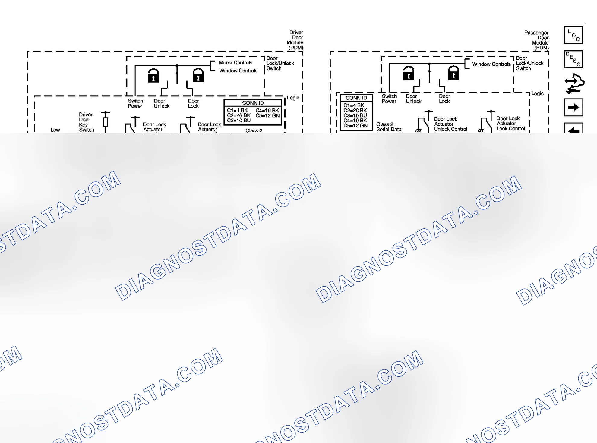 Scheme 5