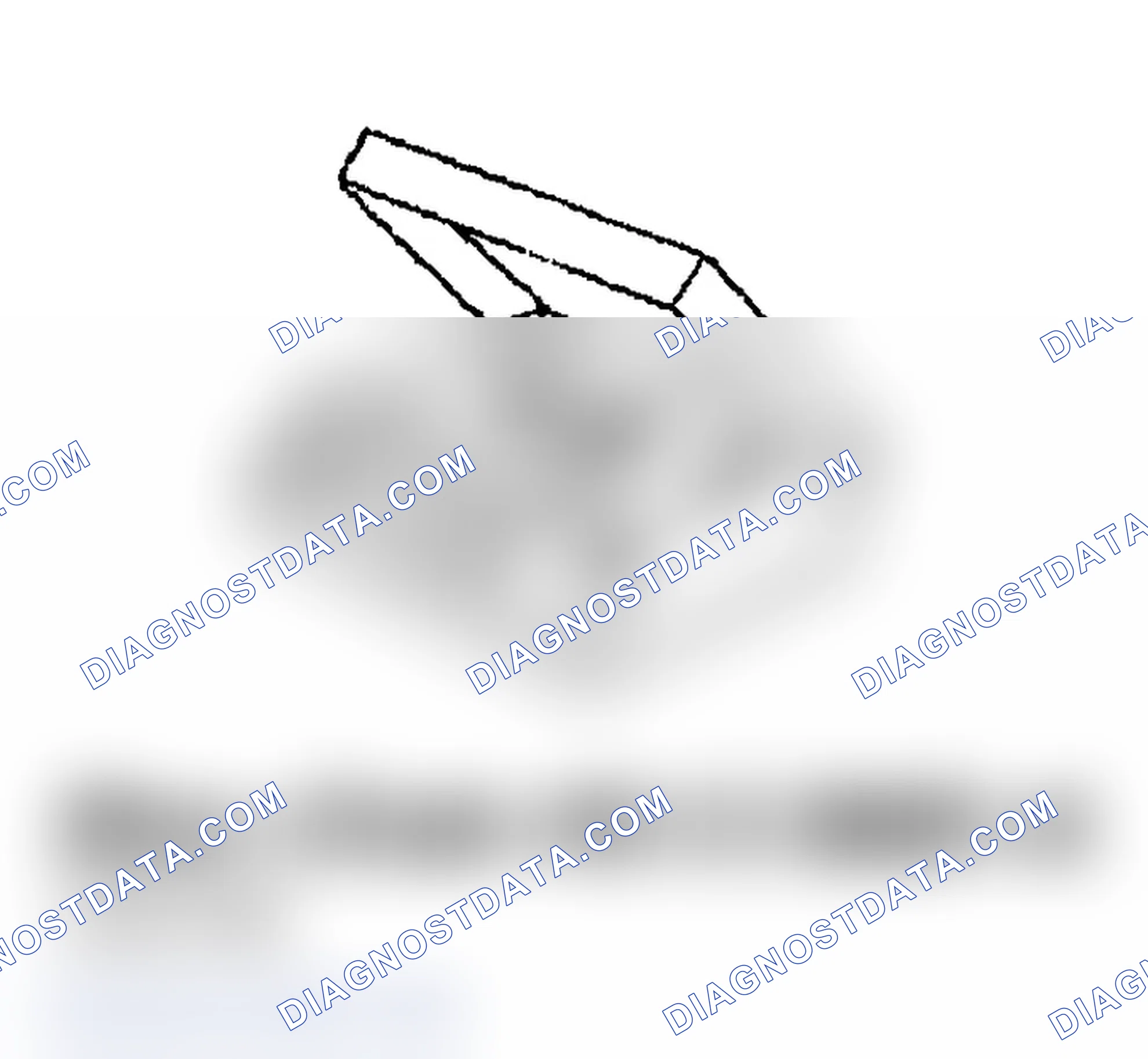 Scheme 29