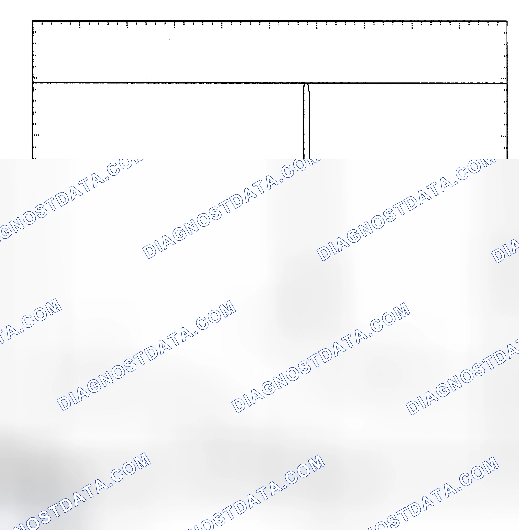 Scheme 5: Identifying Voltage Controlled Type Injector Pattern
