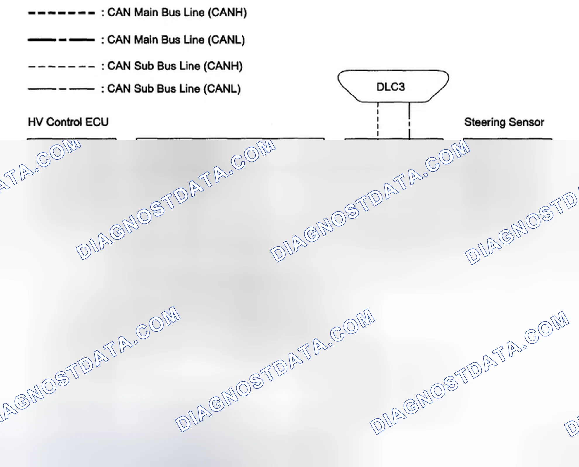 Scheme 7: WIRING DIAGRAM