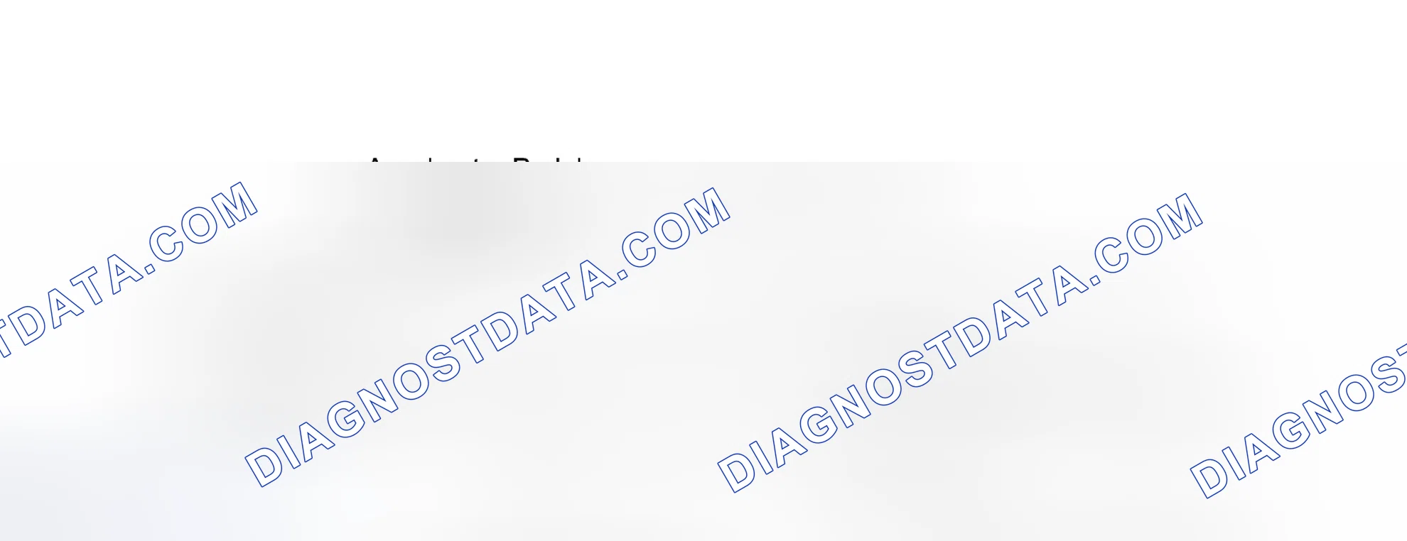 Scheme 409: INSPECTION PROCEDURE