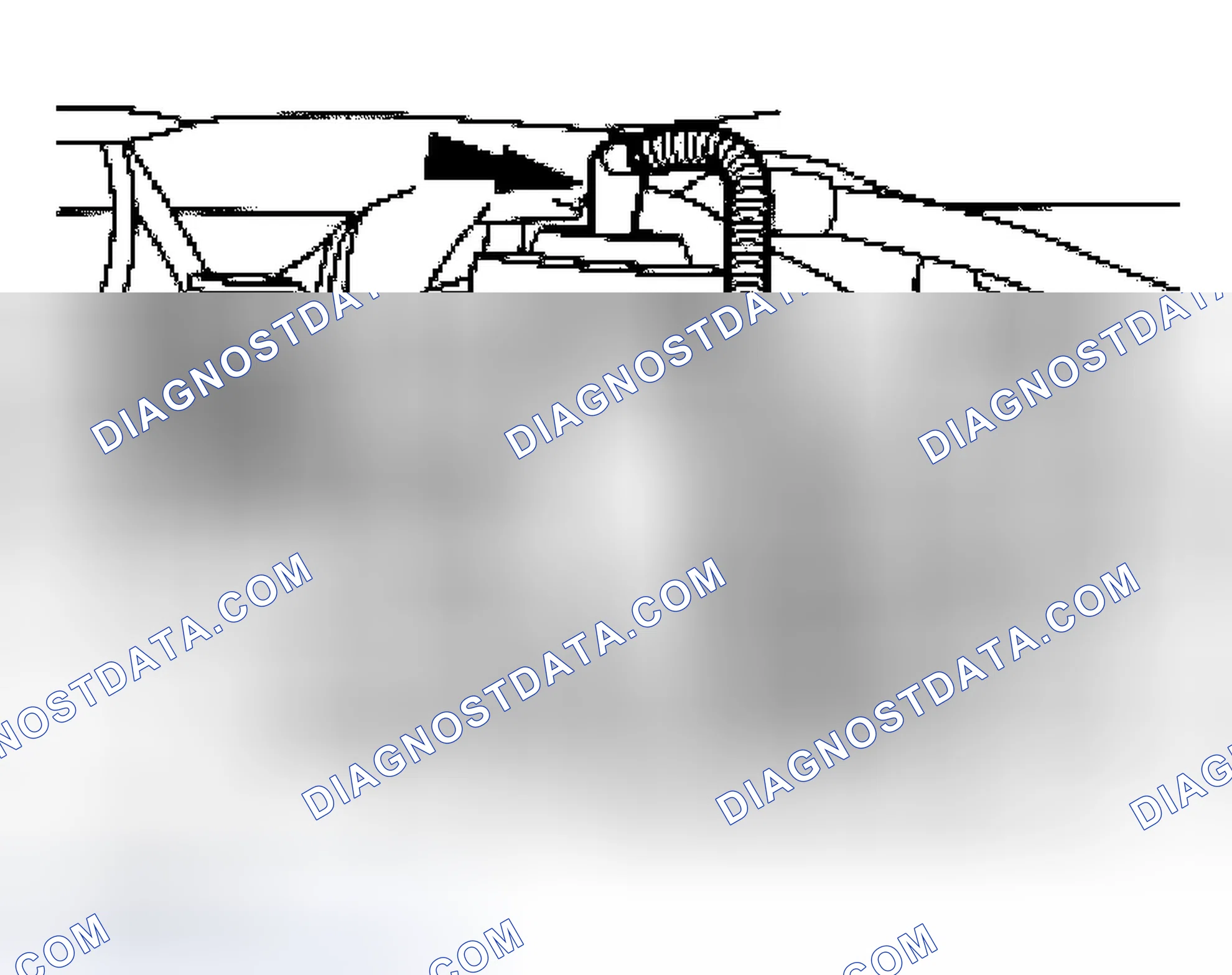 Scheme 8