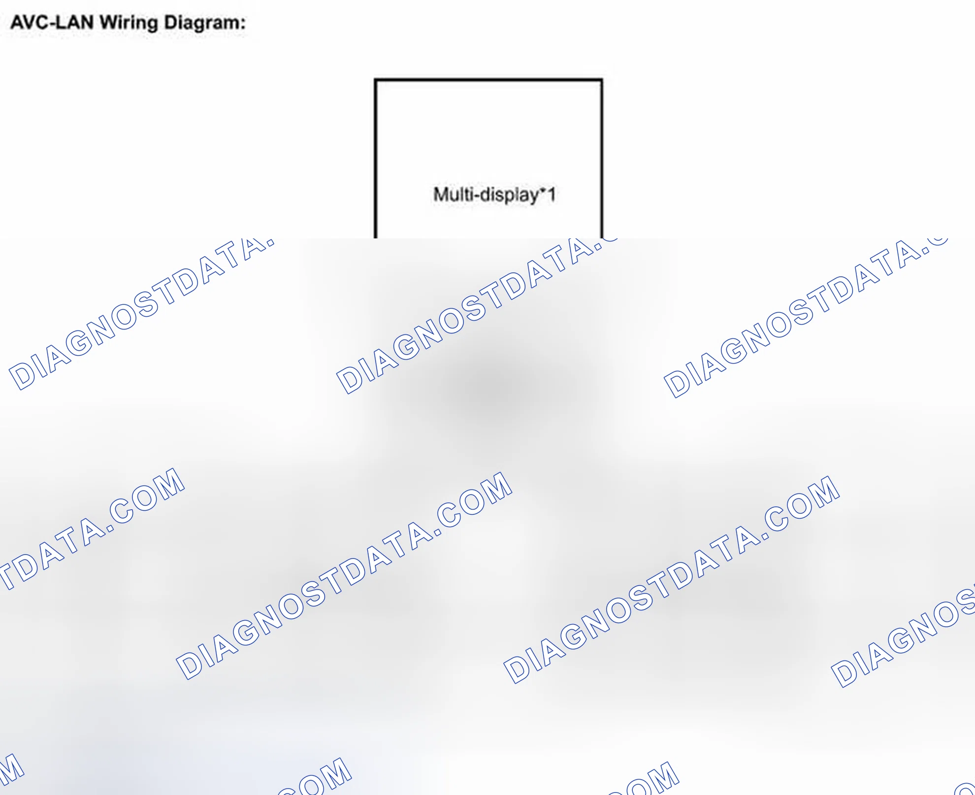 Scheme 220
