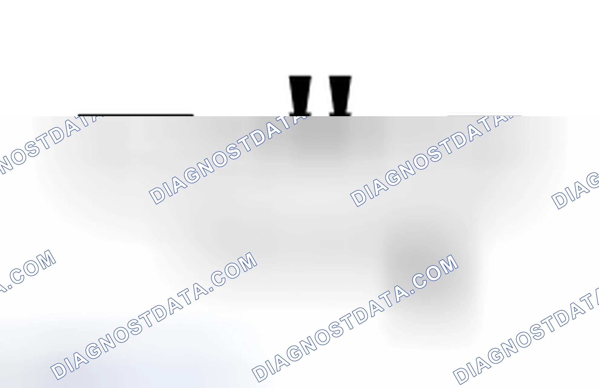 Scheme 7: PINPOINT TEST V: NO POWER TO THE SCAN TOOL