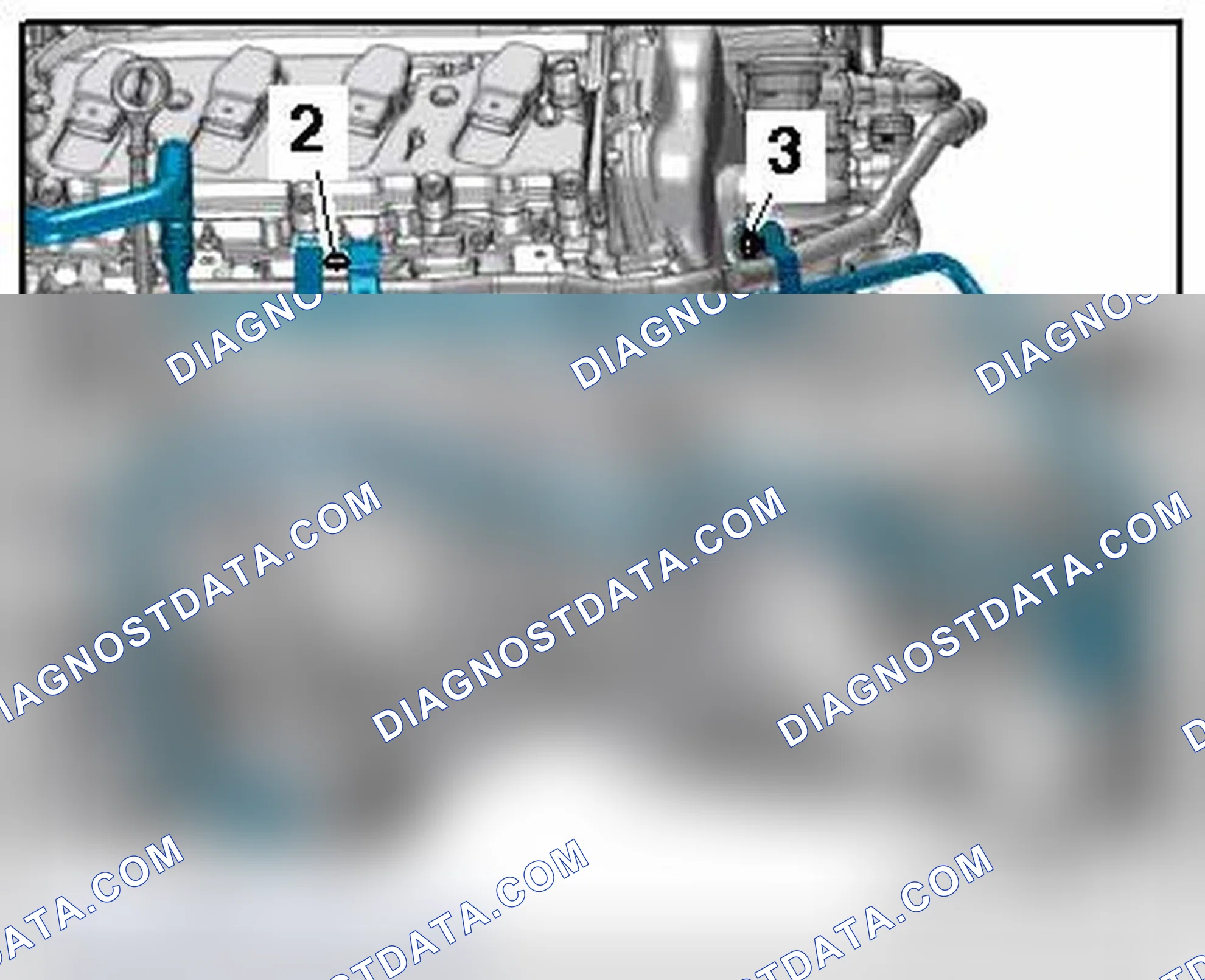 Scheme 80