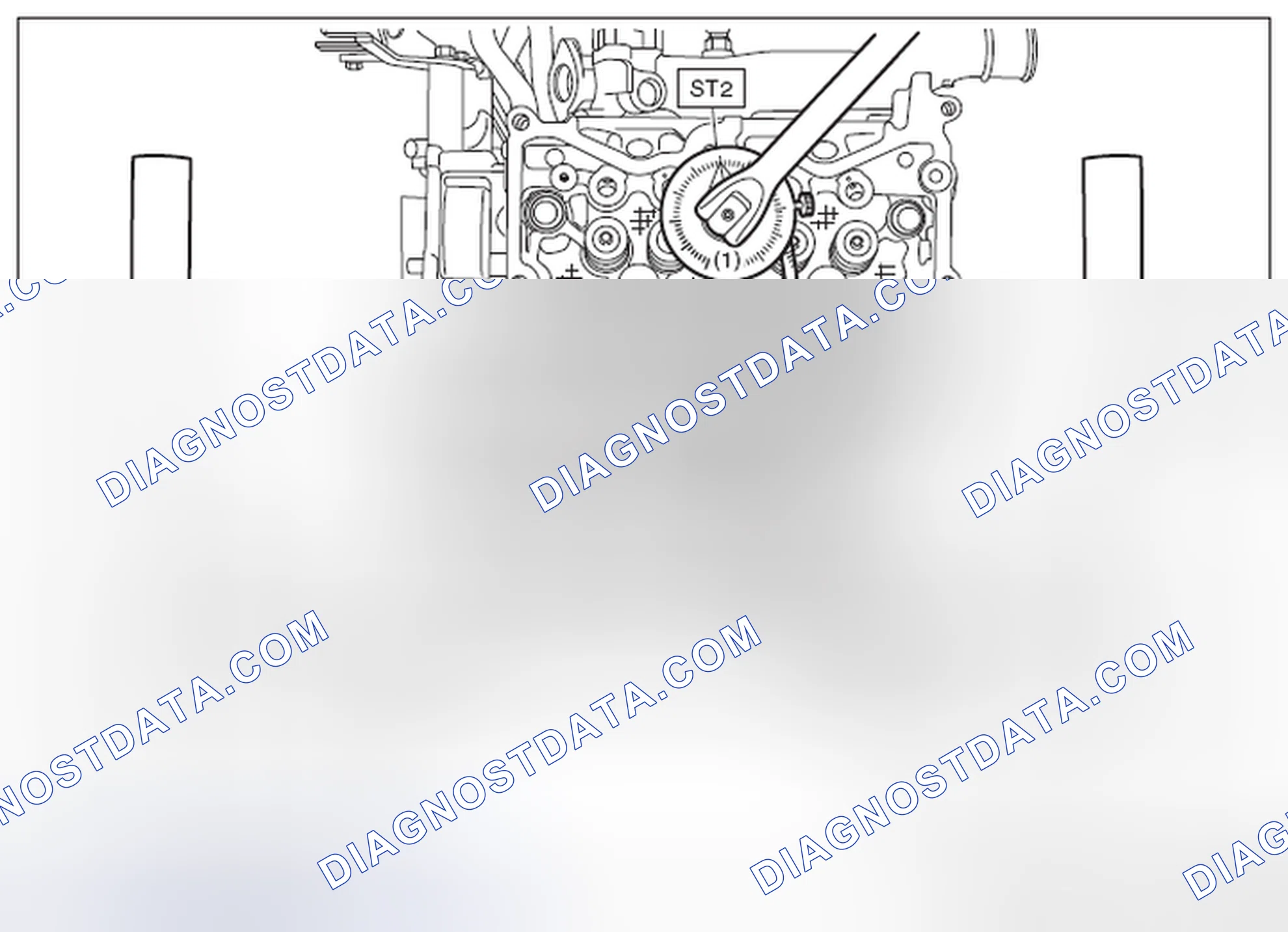 Scheme 317