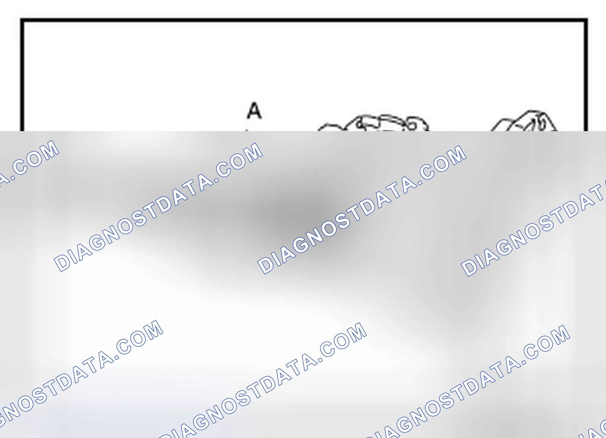 Scheme 83