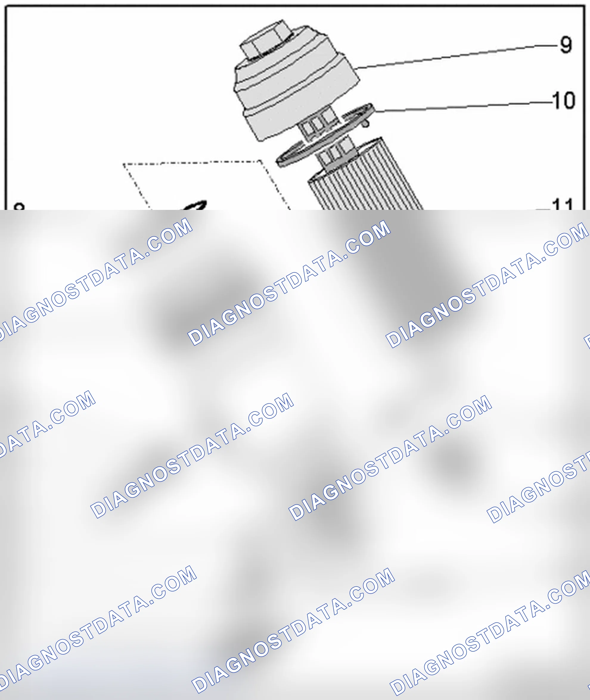 Scheme 274