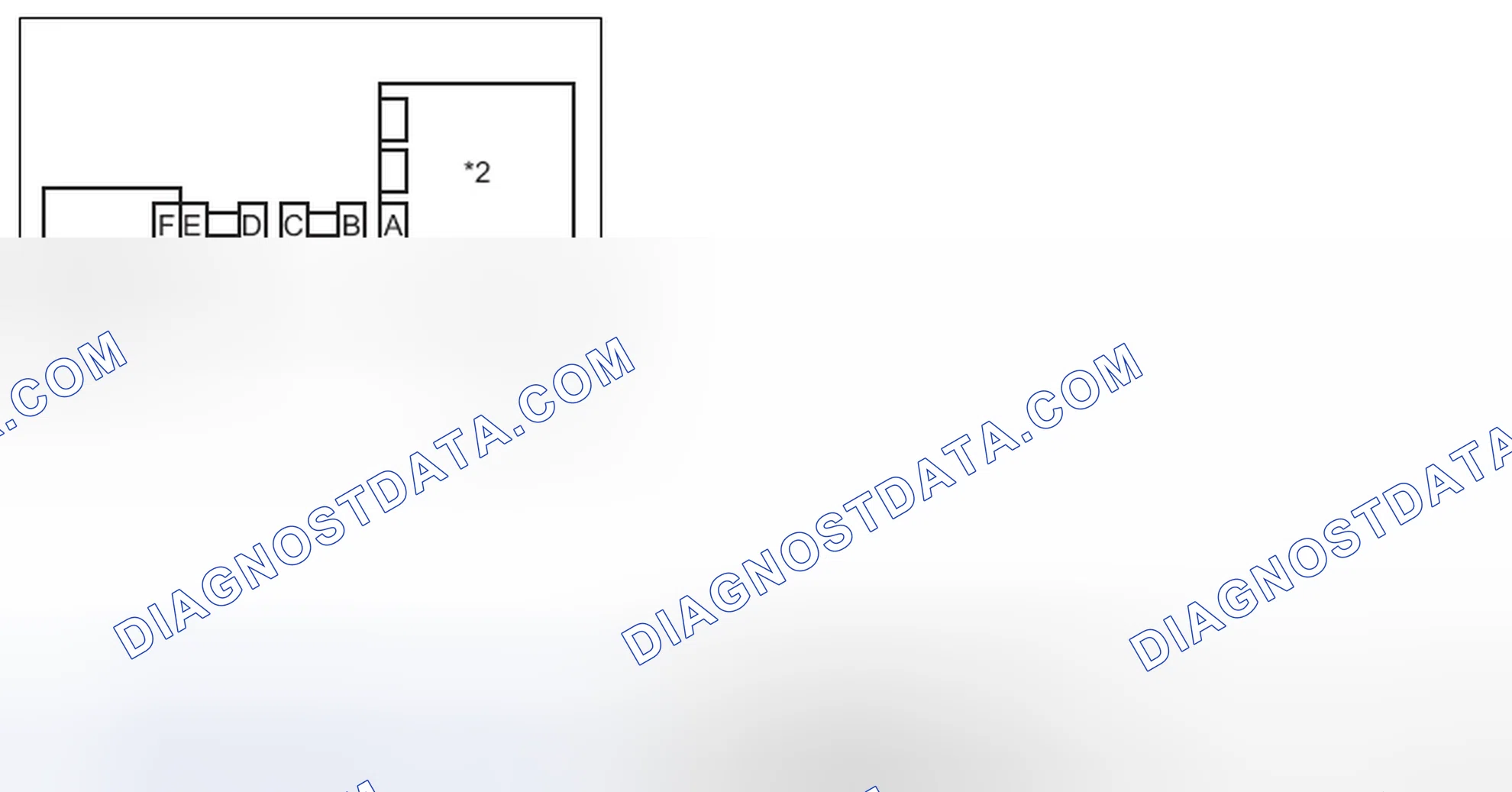 Scheme 287