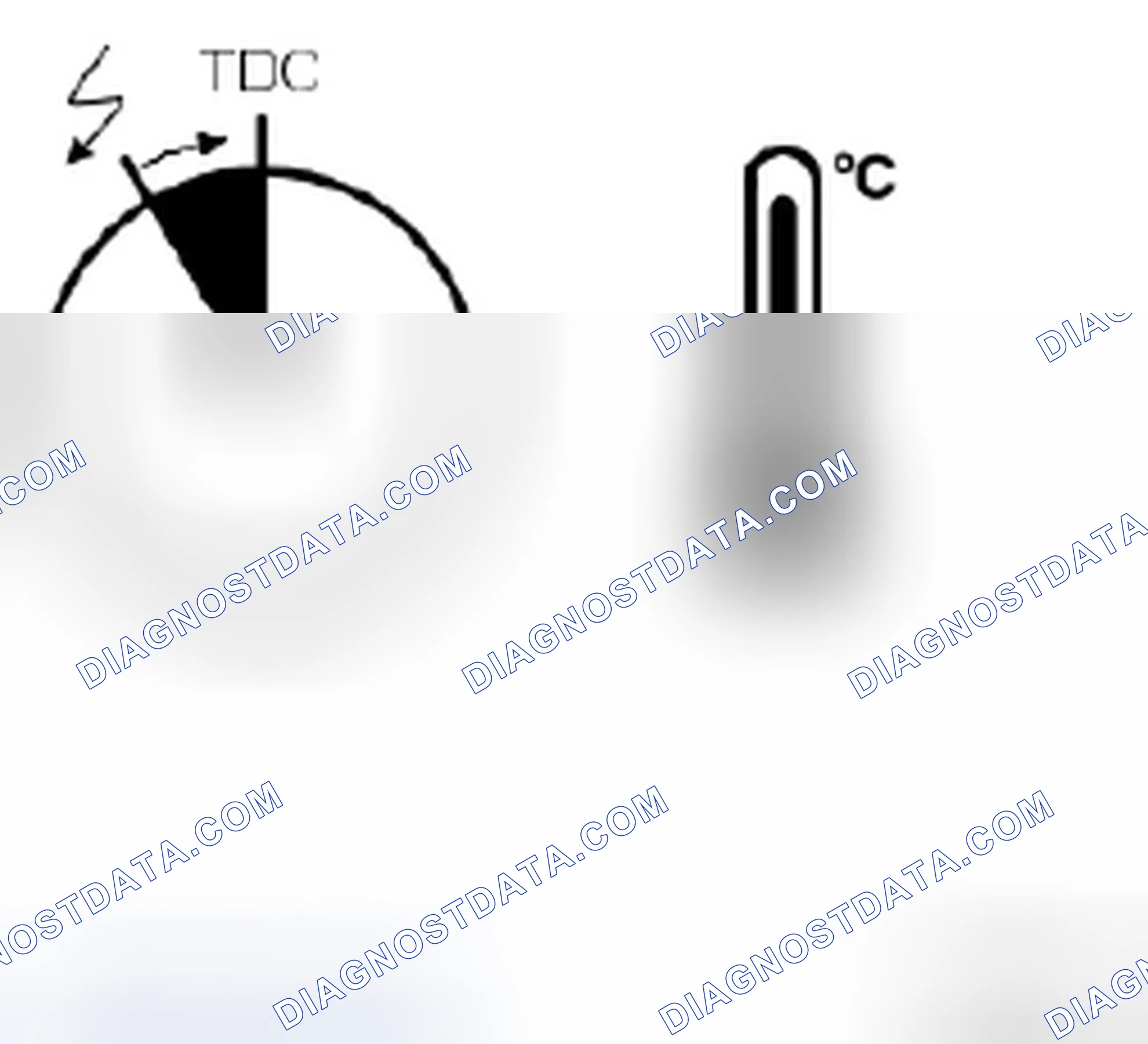 Scheme 772: Principle, high coolant temperature