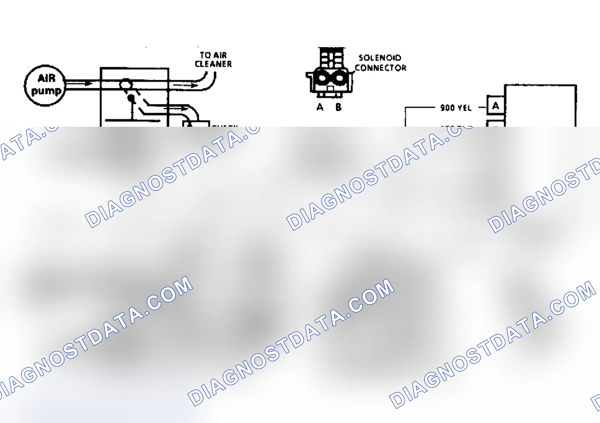 Scheme 179