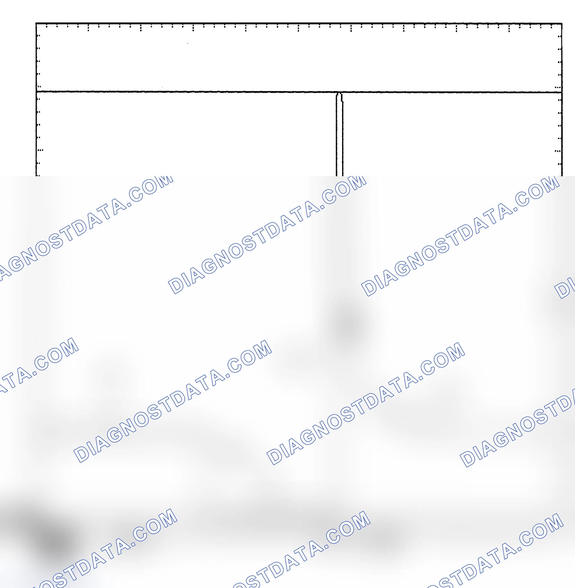 Scheme 5: Identifying Voltage Controlled Type Injector Pattern