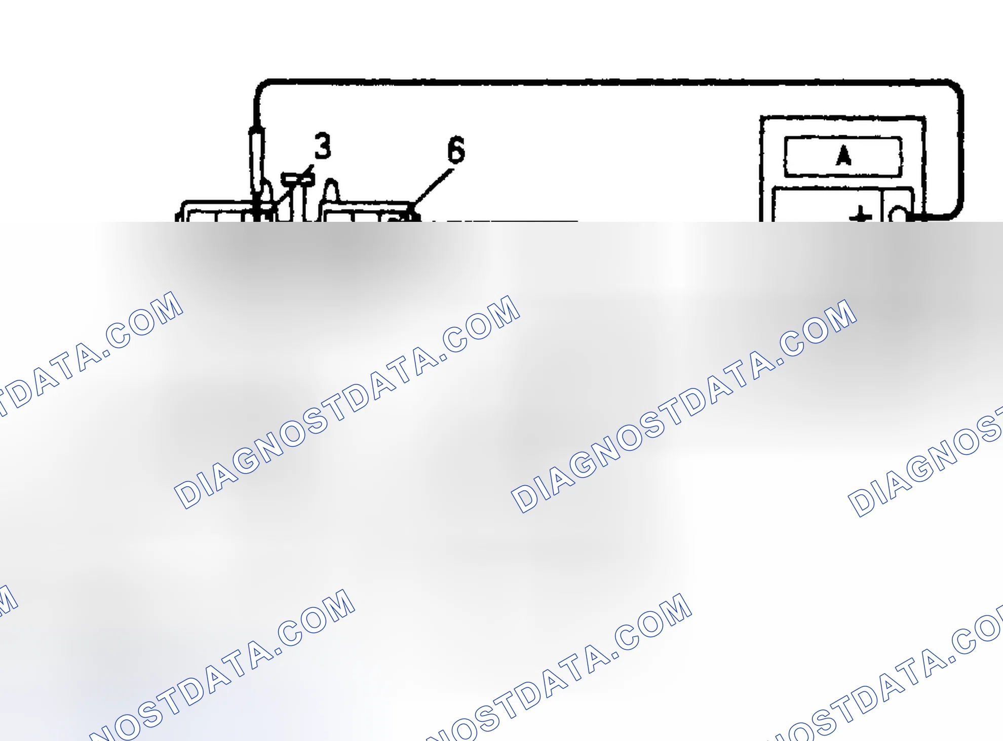 Scheme 65