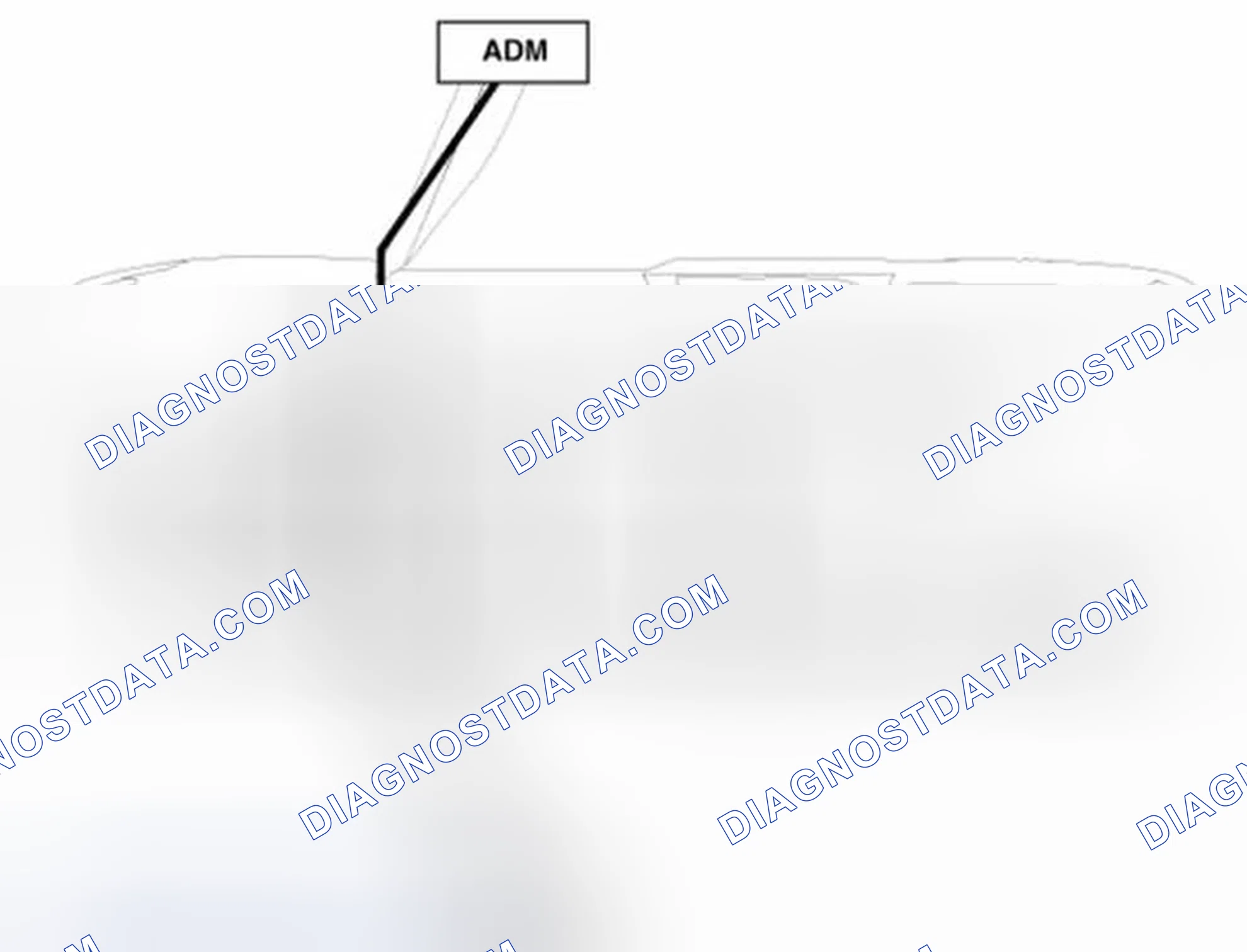 Scheme 1: Module Introduction